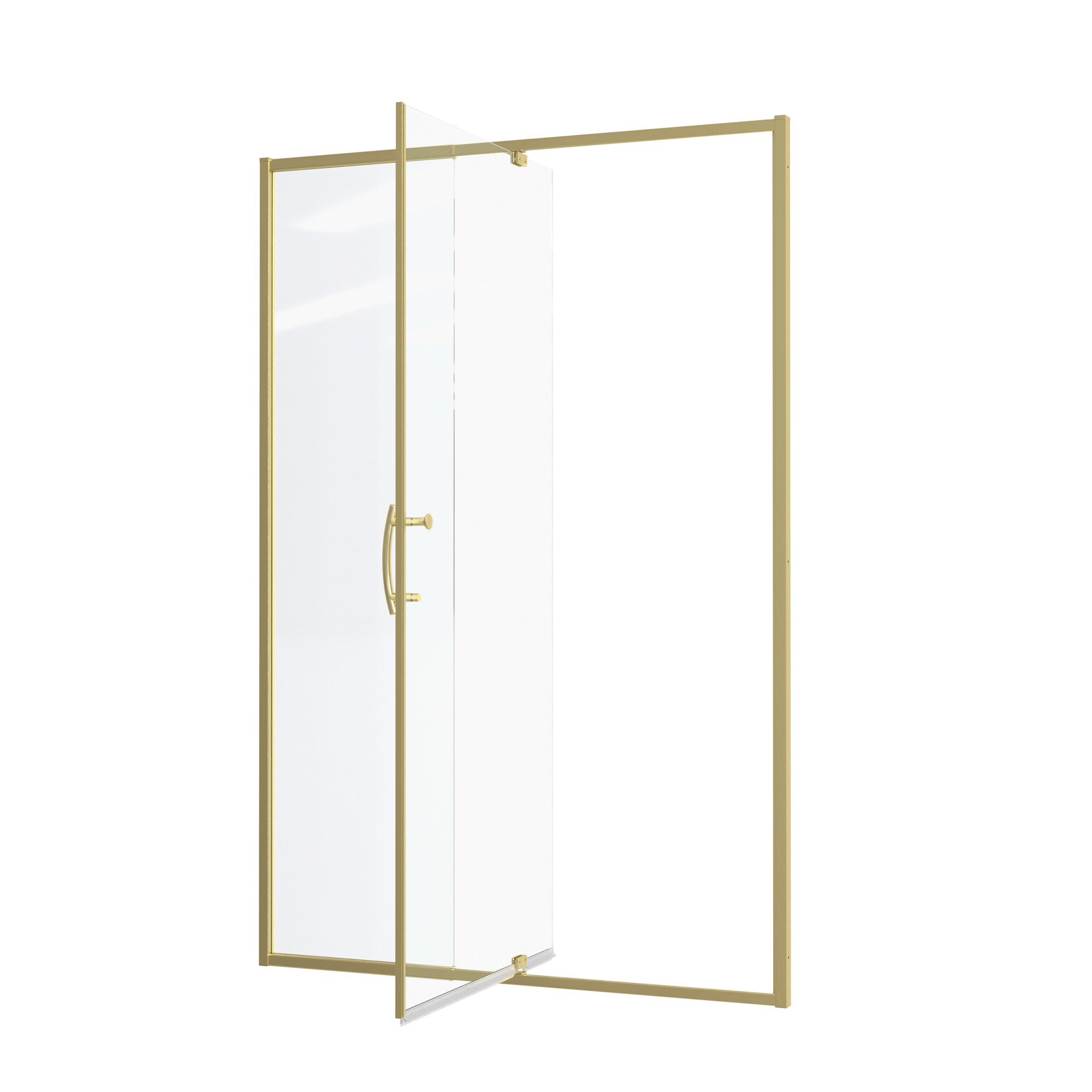 AAZJ BETP176761 Shower-Doors - View #15