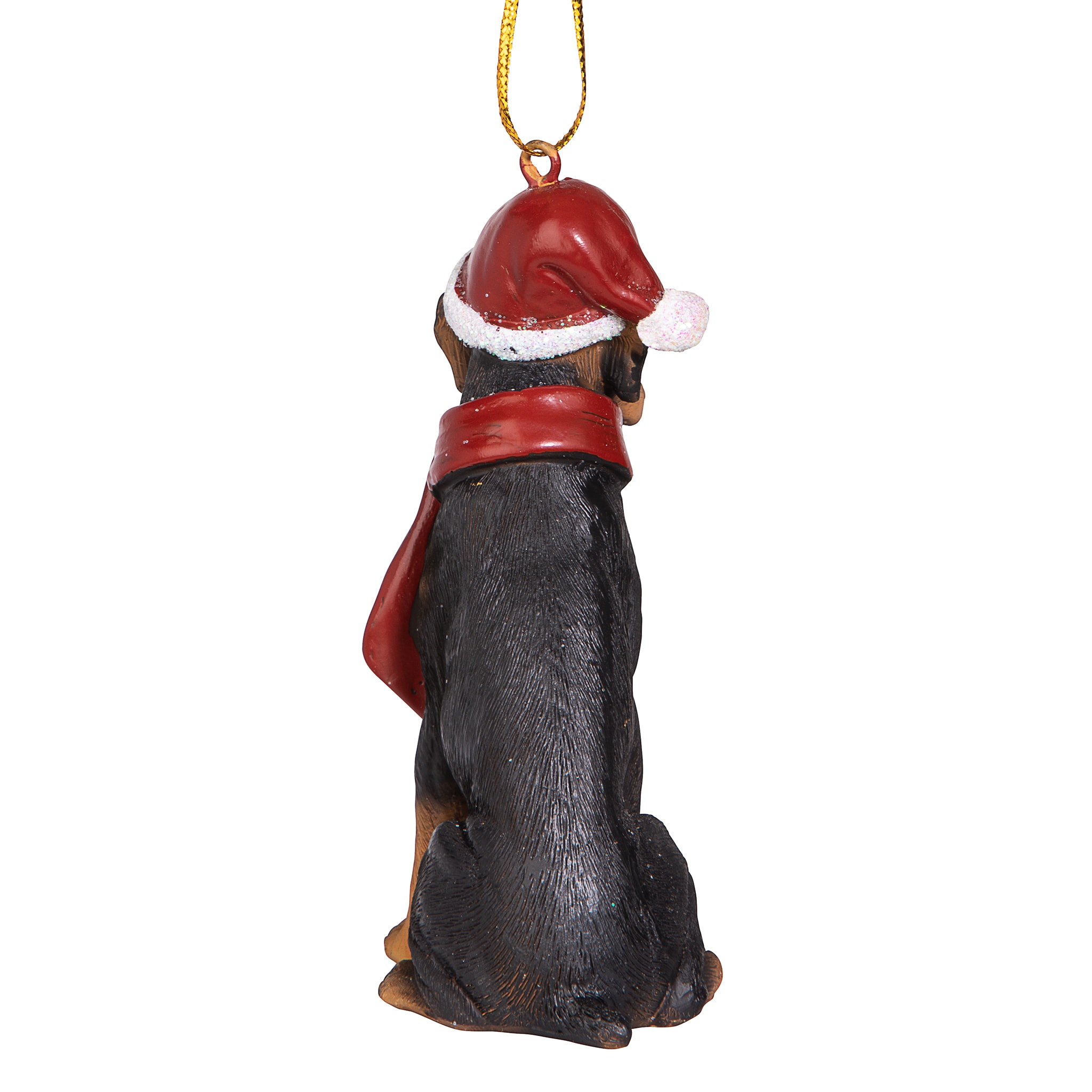 Design Toscano JH576309 m060040 - View #5