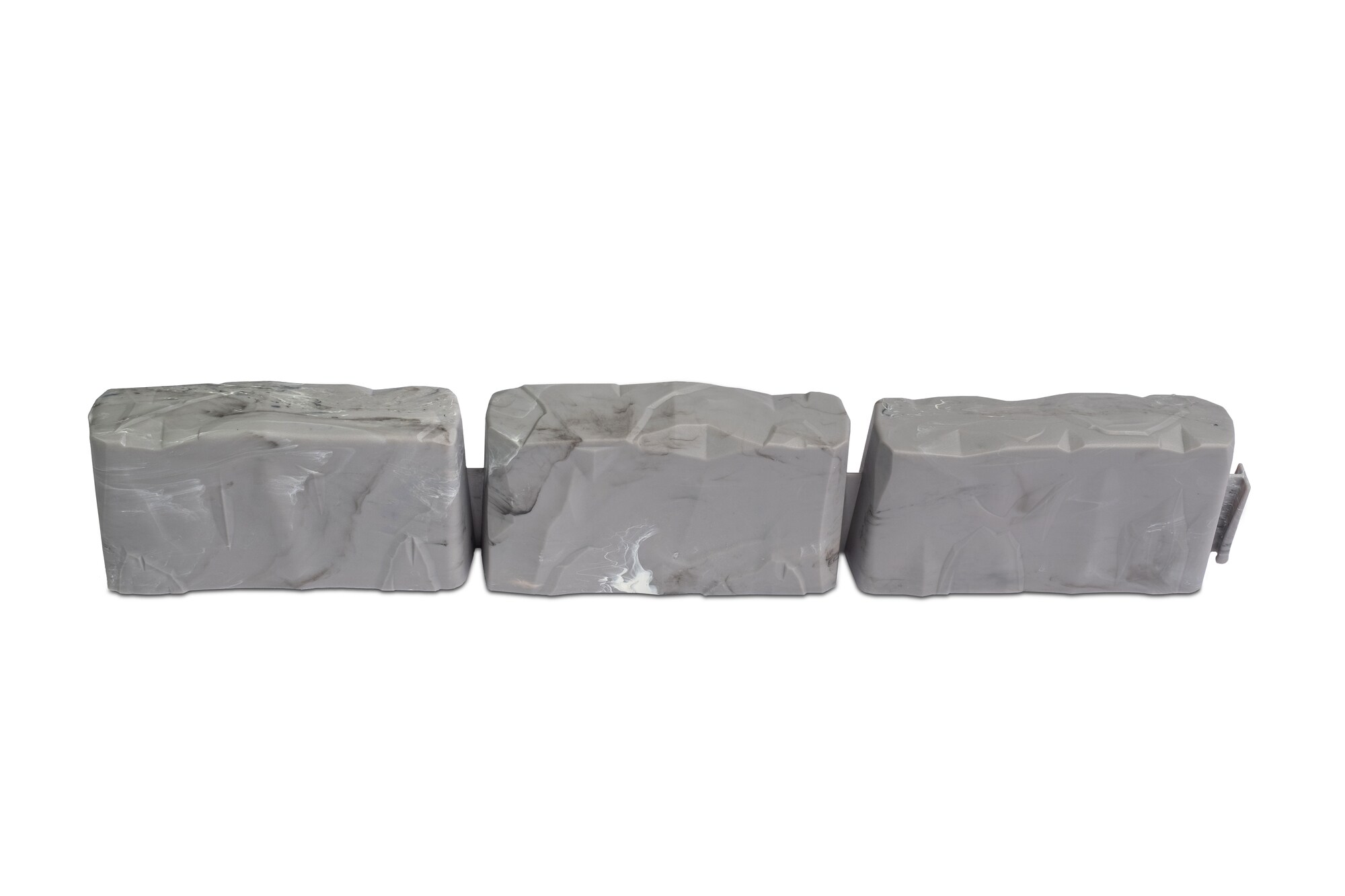 EasyFlex 3602S-90C edging - View #2