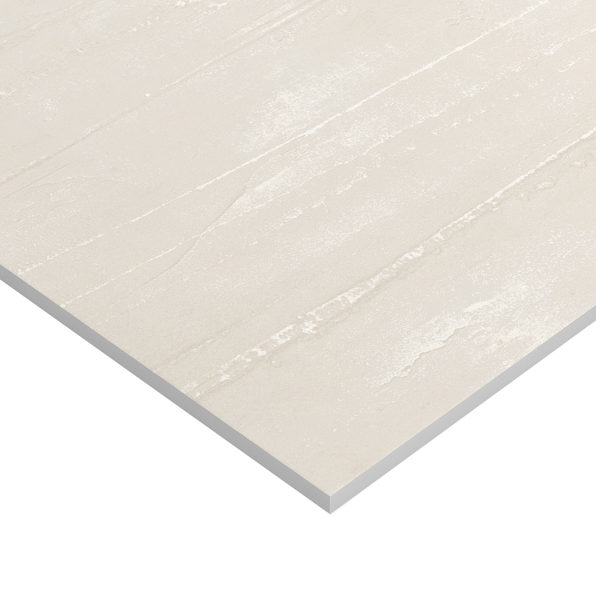 Artmore Tile EXT3RD106849 Tile-Samples - View #3