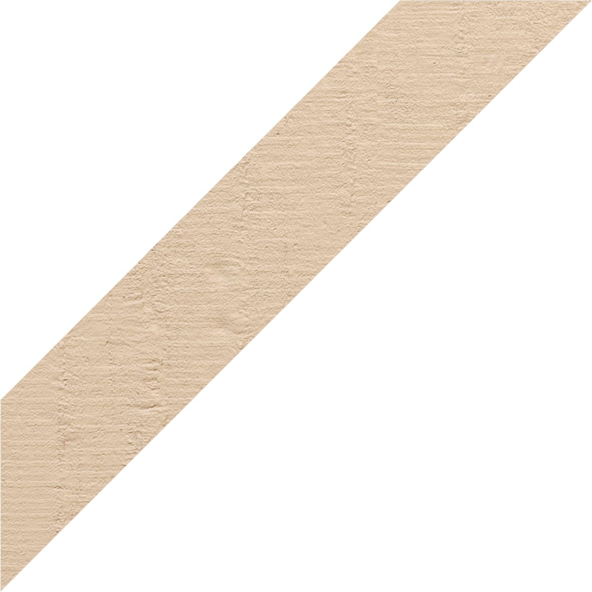 Ekena Millwork BRCUR05X10X10TRARCPR braces - View #4