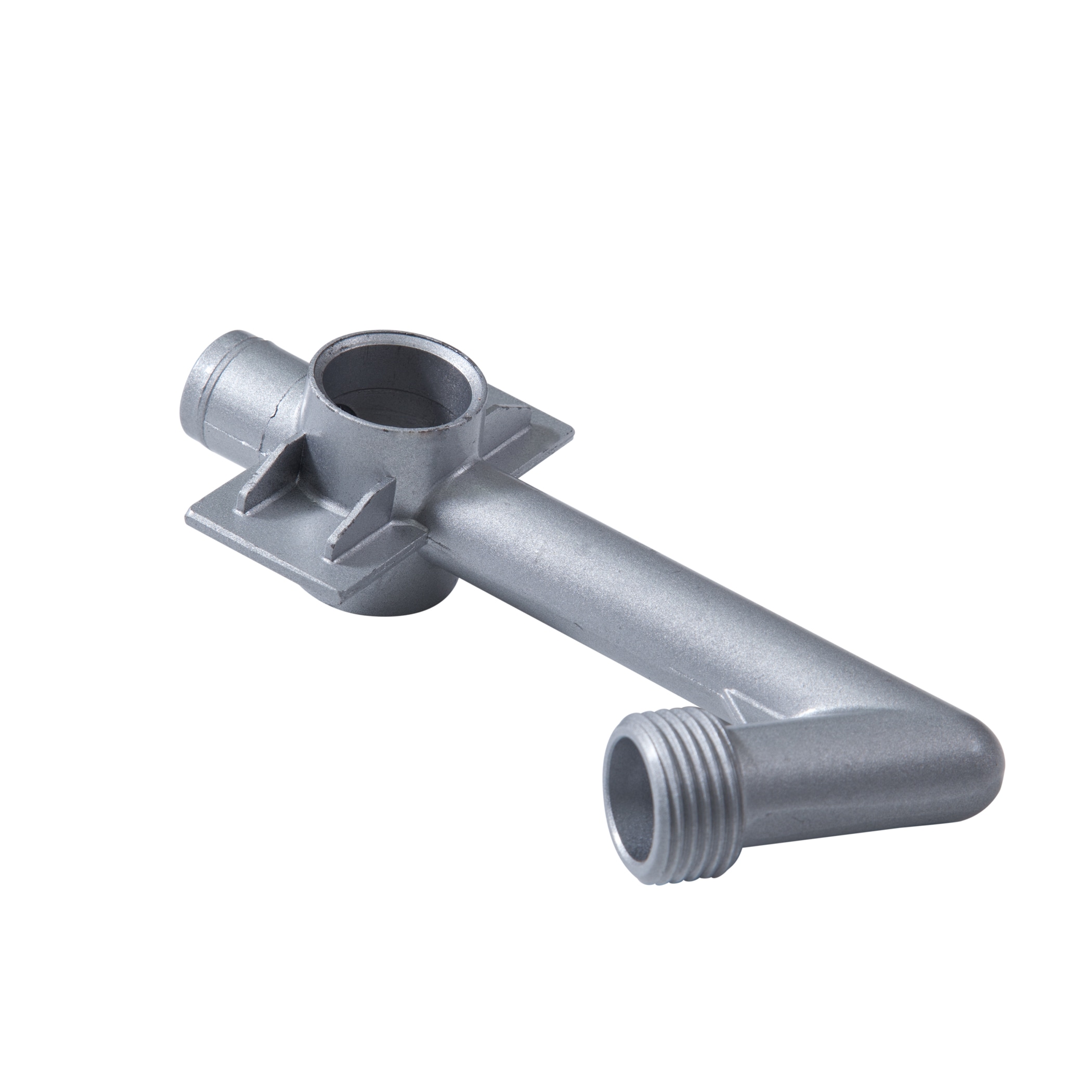 Style Selections ELB0005 Pipe for item 5116651