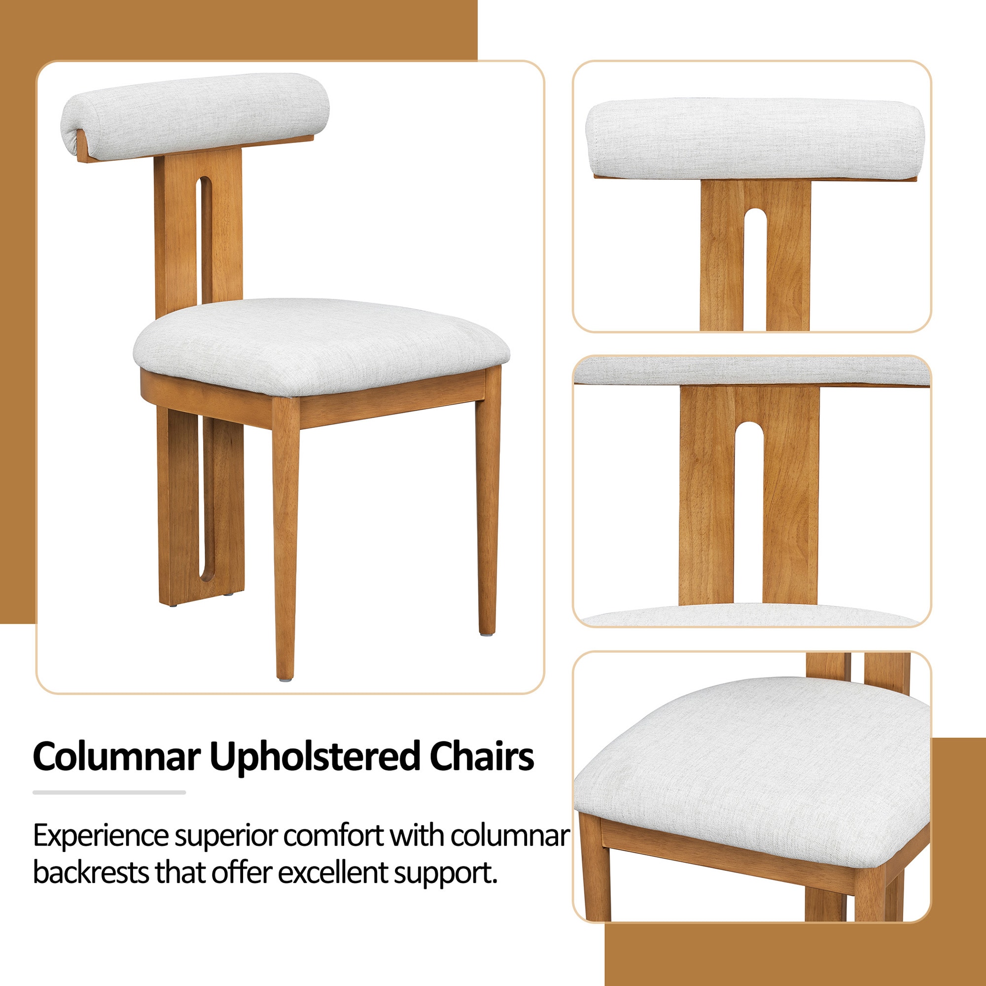 ModernLuxe L-SP000067AAD Dining-Sets - View #5
