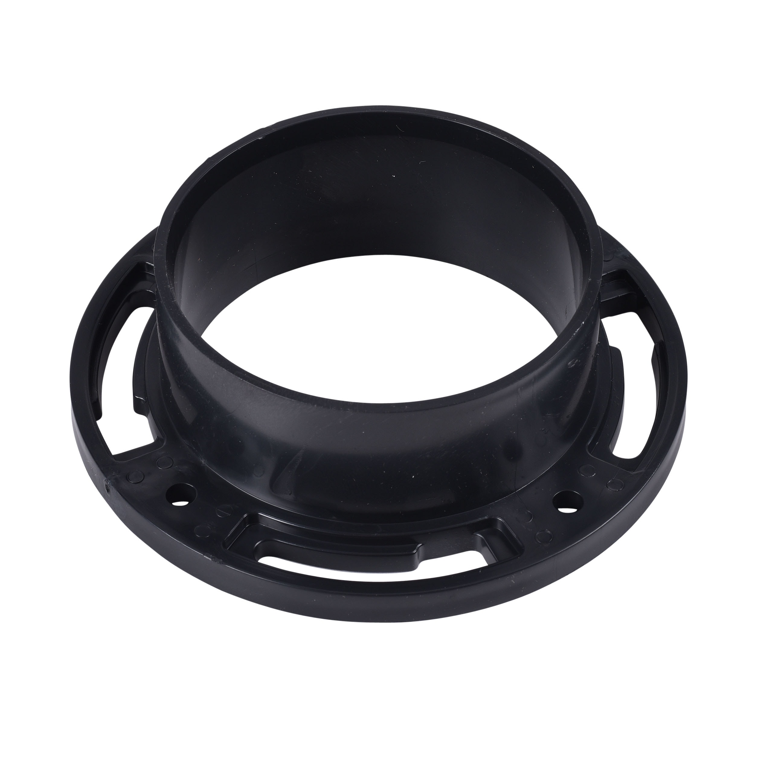 Oatey 435484 Under-Sink-Toilet-Cover-Flanges - View #2