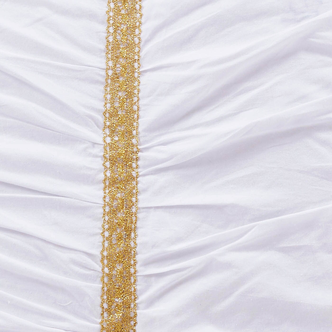 Style Quarters A-GLK bedding - View #7