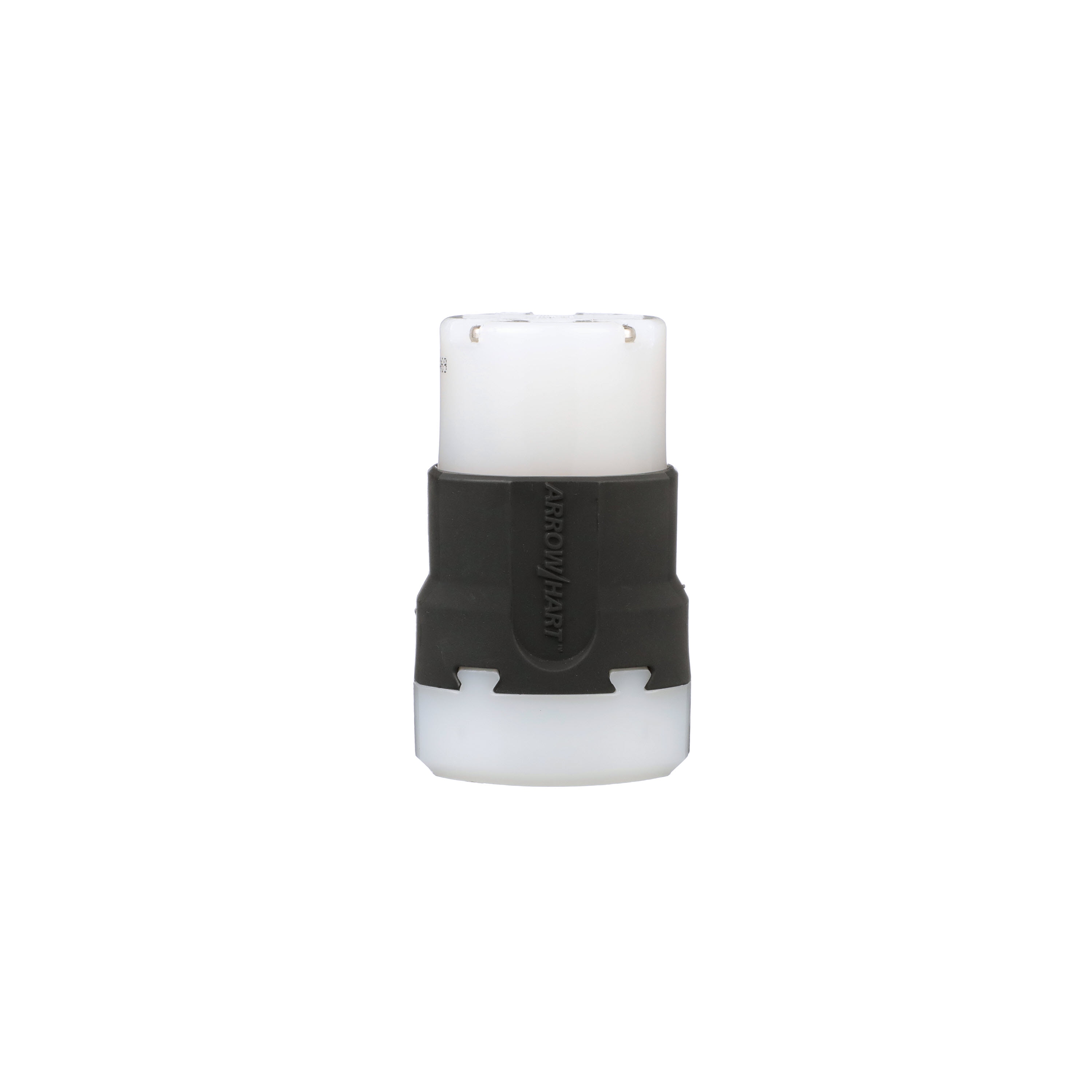 Eaton AH5469-BX-LW Electrical-Plugs-Connectors - View #6
