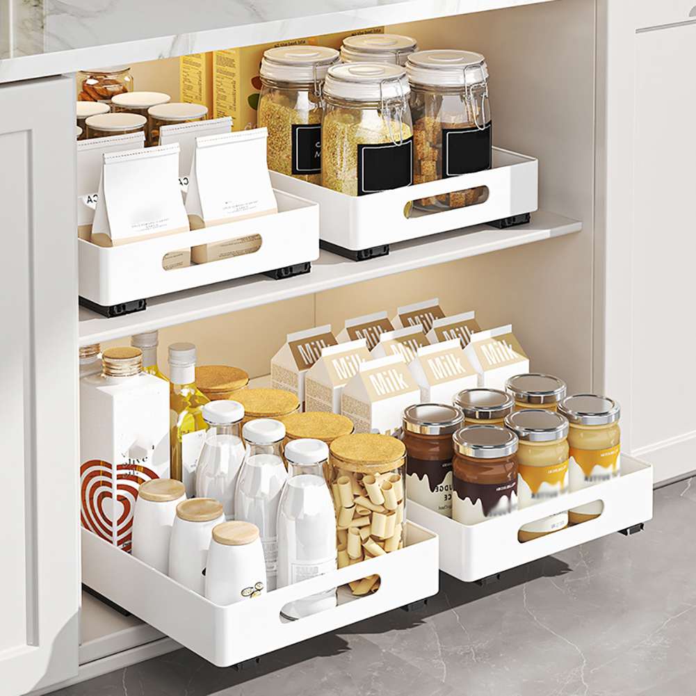 WhizMax GGL-FQZDN-6YTBMREM Dining-Kitchen-Storarge - View #4