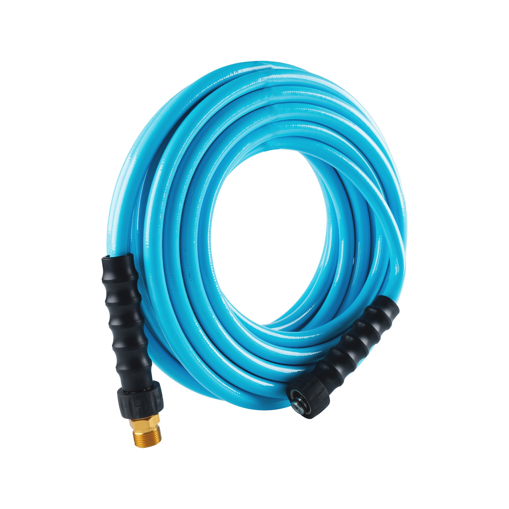 SurfaceMaxx SGY-PWA1202 Pw-Hoses - View #9