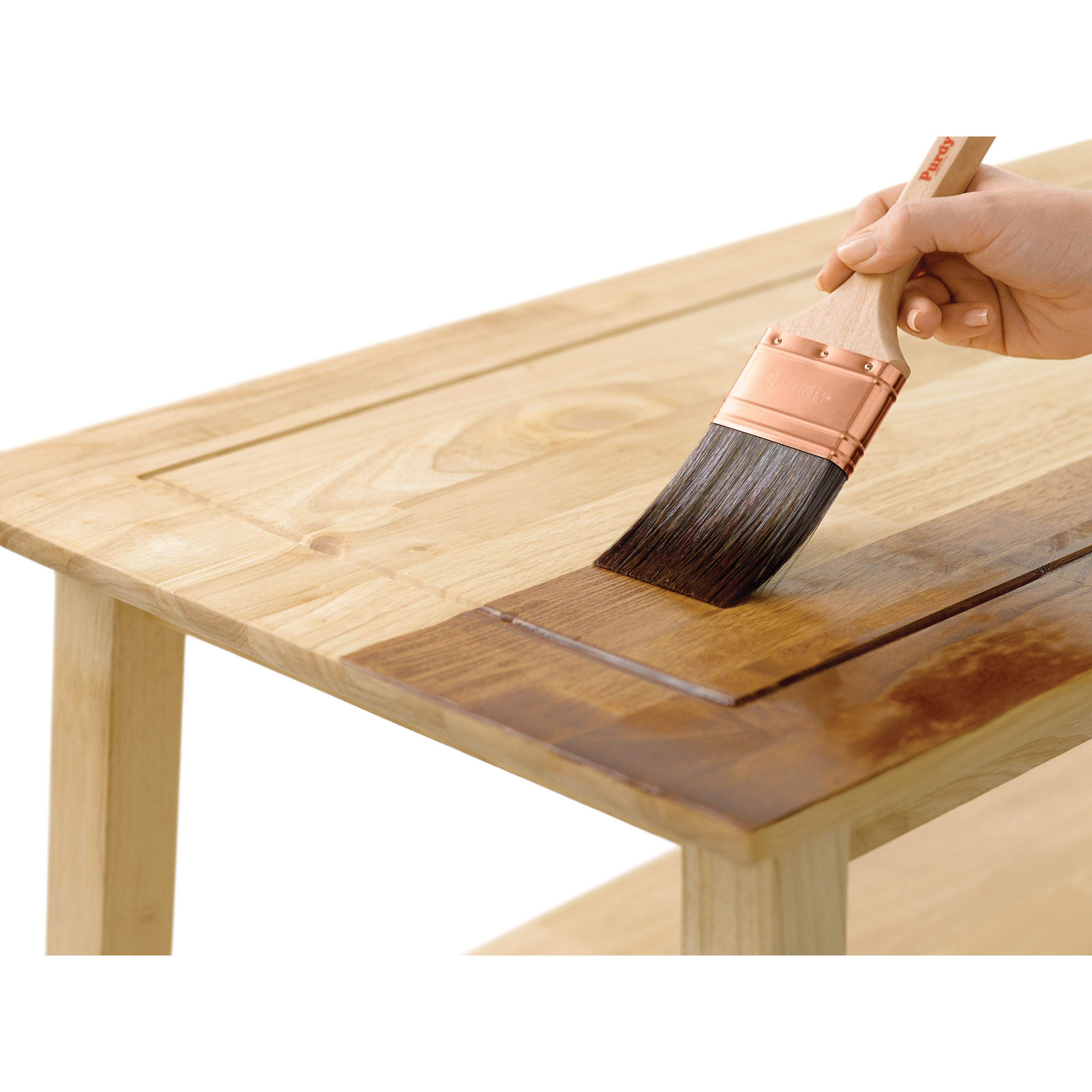 Minwax 710870000 Interior-Stain - View #2