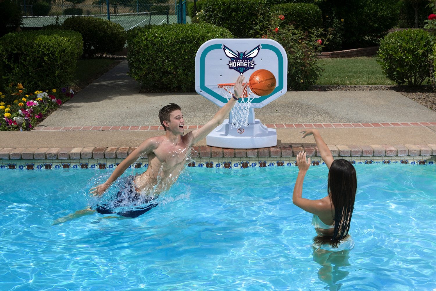 Poolmaster 72903 Pool-Toys-Floats - View #2