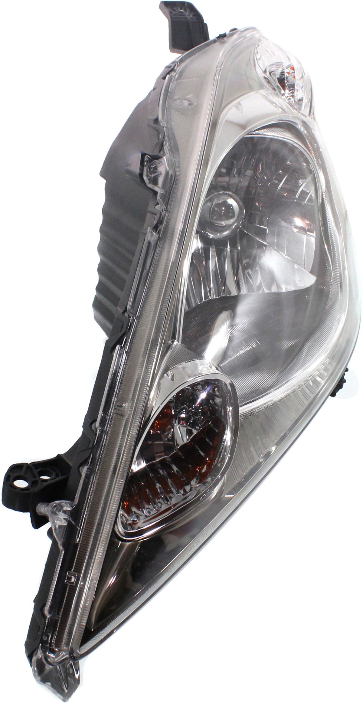Garage-Pro JCWREPH100110GP Headlights-Components - View #3