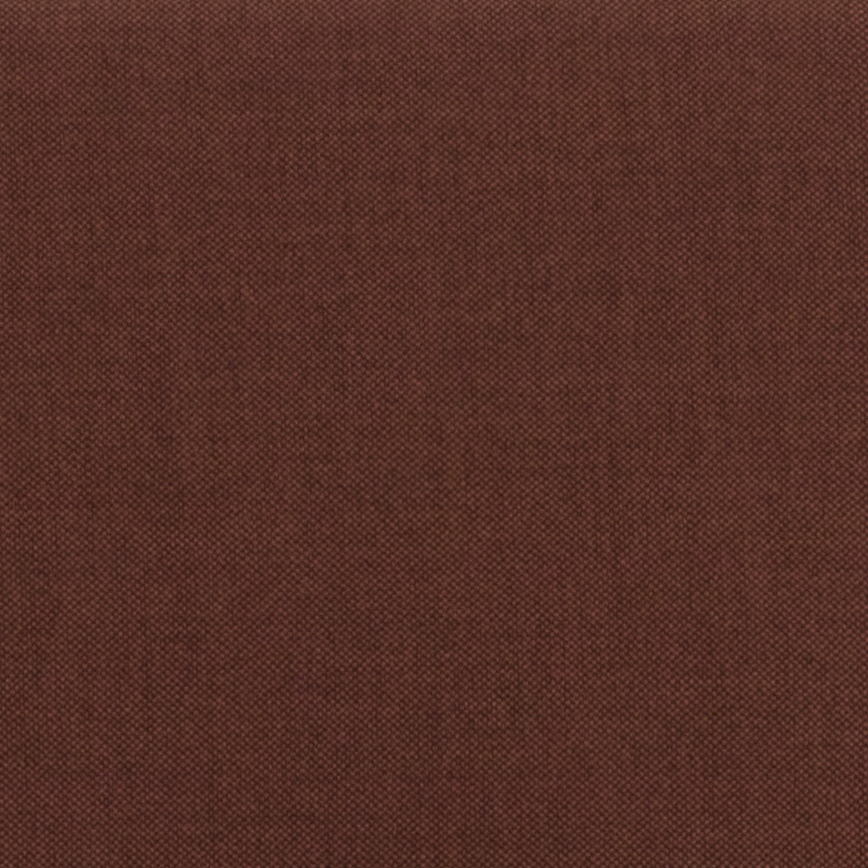 Flash Furniture 812581012415 chairs - View #12