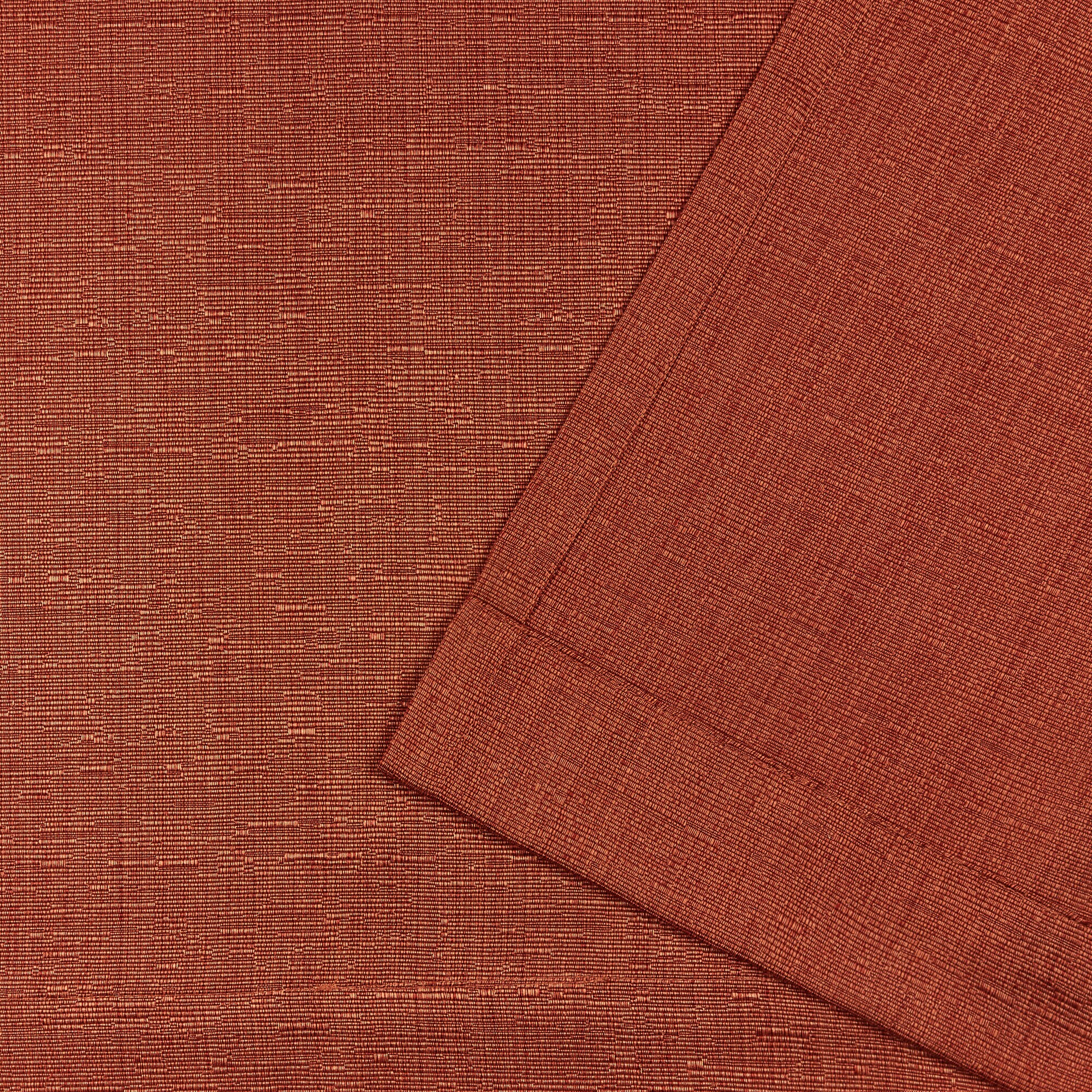 Nicole Miller YA013633DSNME1 A194 curtains - View #4