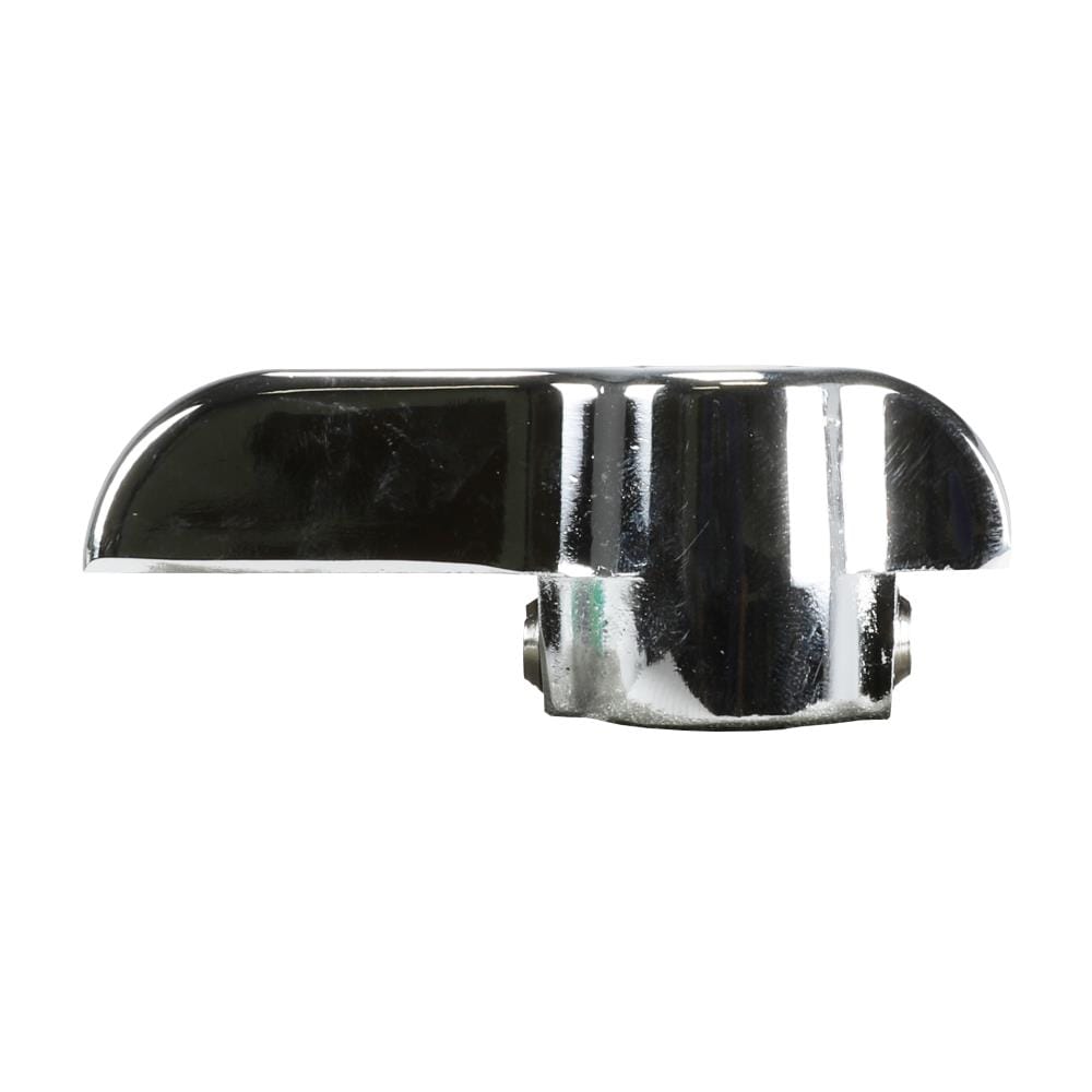 Danco 80026 Shower-Handles - View #2