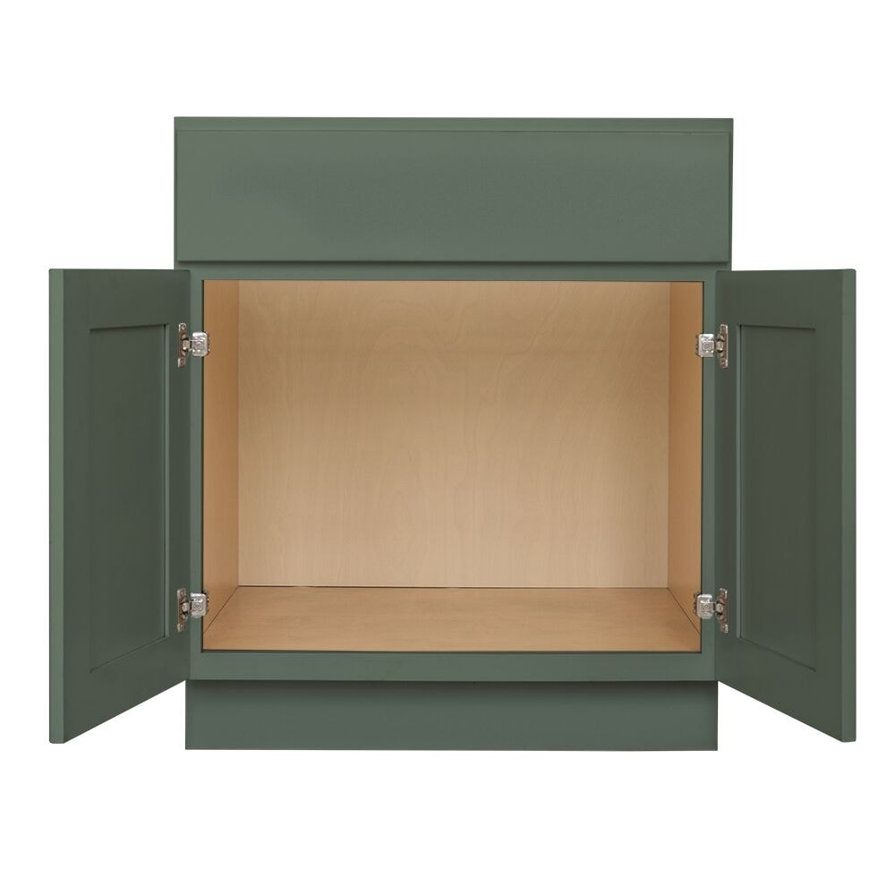 RELIABILT LS-SB-SB30B Cabinets-Kitchen - View #16