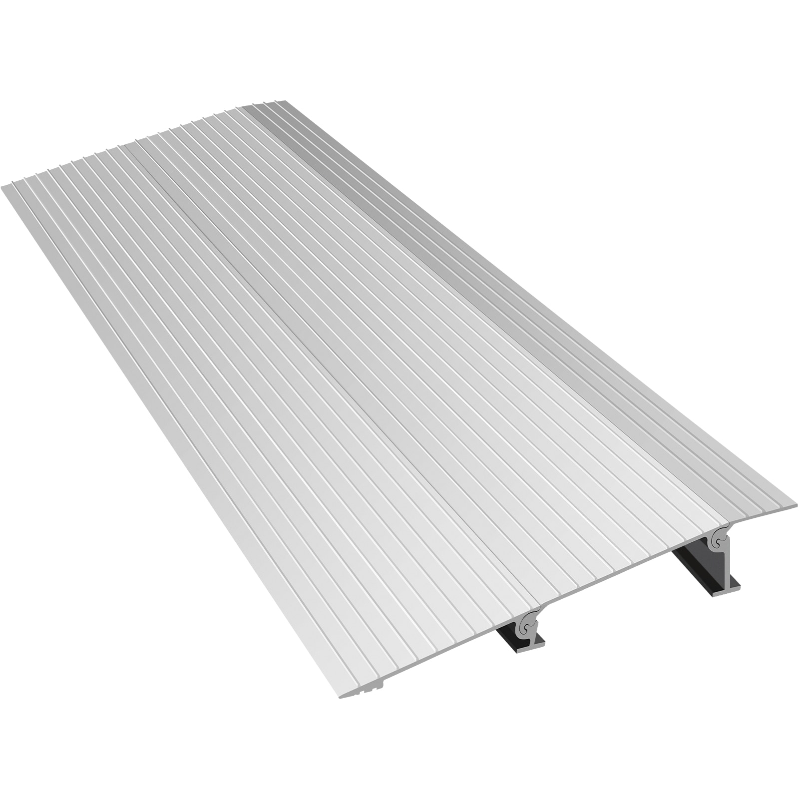 VEVOR WFSLYPDYCGLZ2DCD3V0 Access-Ramps - View #9