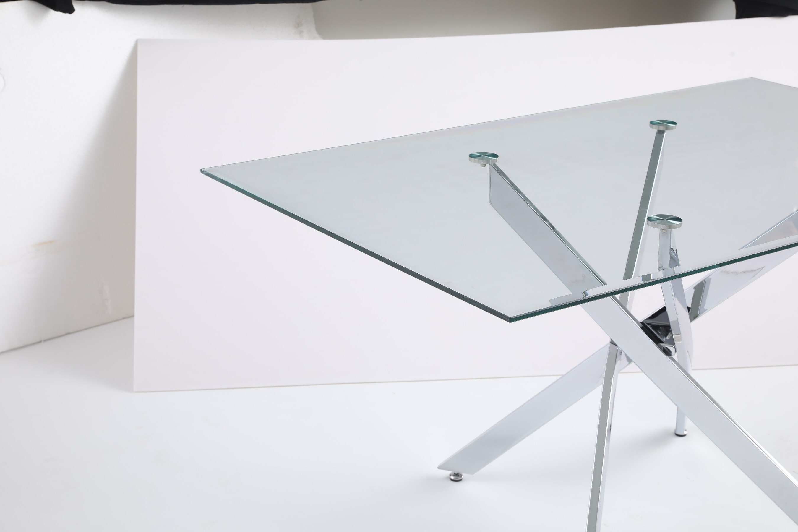 Clihome CL-KX00003 Dining-Tables - View #7
