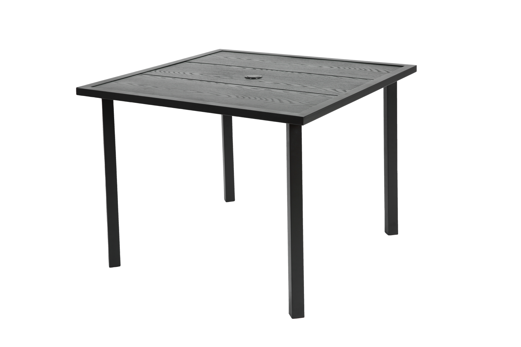 AAZJ JHI-W640S00041 Patio-Dining-Sets - View #5