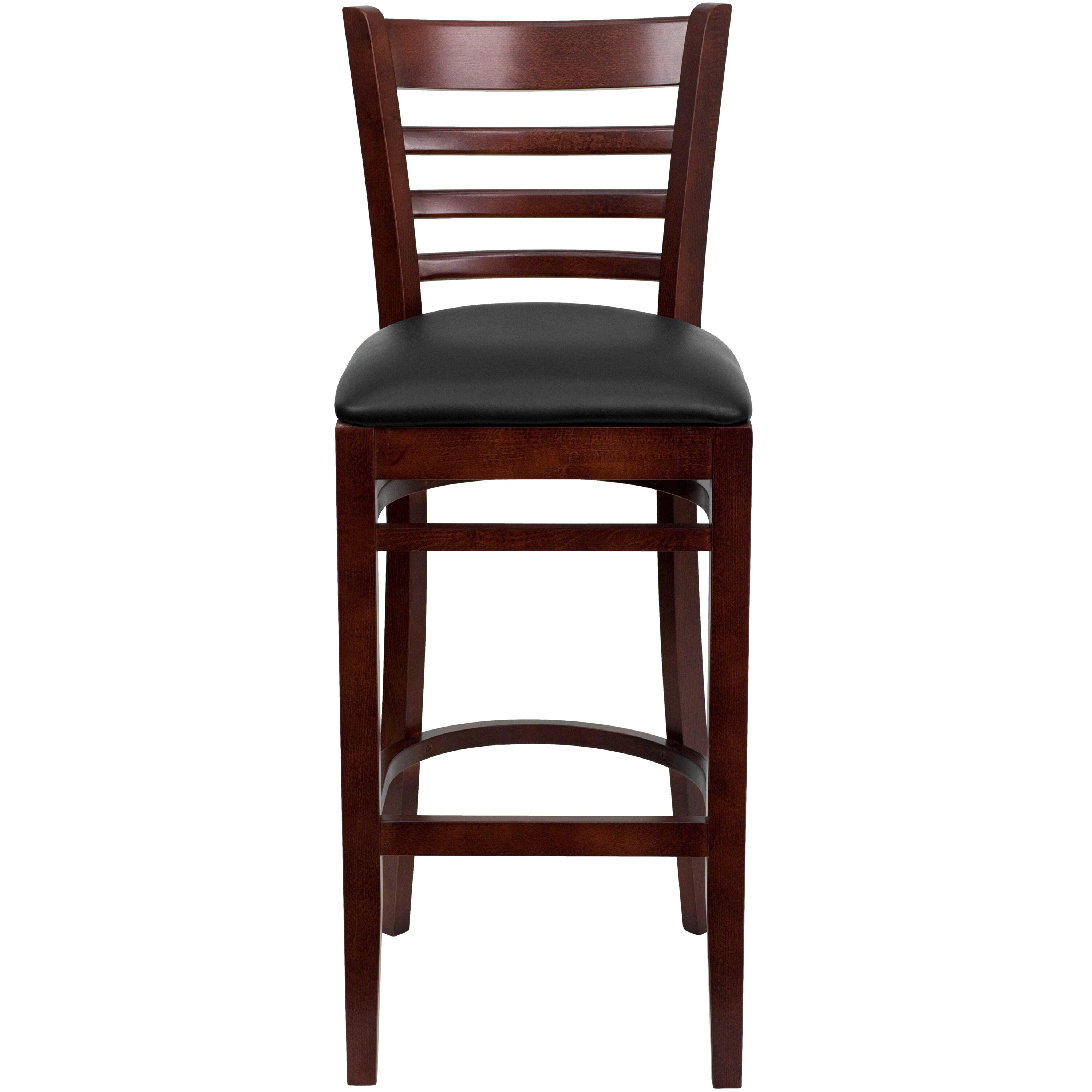 Flash Furniture 812581016413 stools - View #8