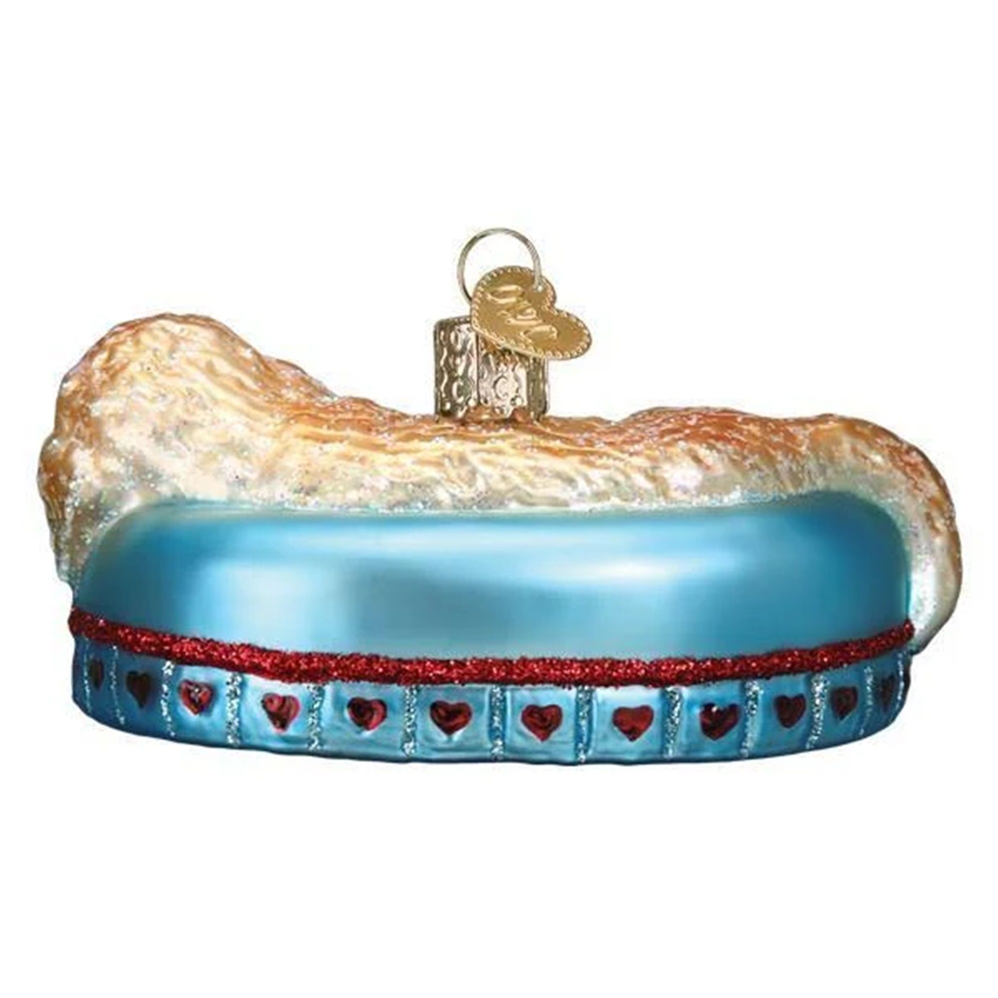 Old World Christmas 729343125965 m060040 - View #3