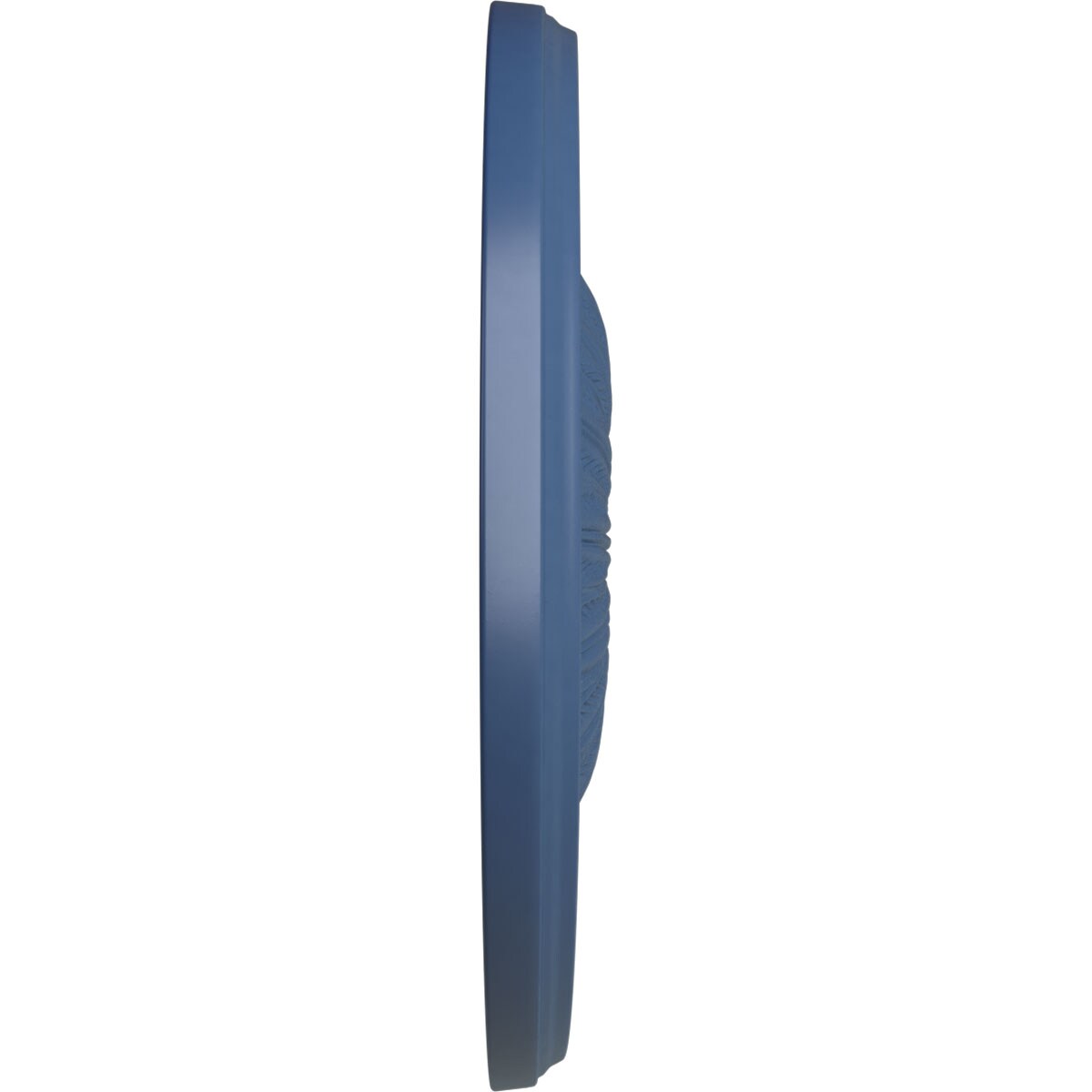 Ekena Millwork CM20HAAMF Ceiling-Medallions - View #3