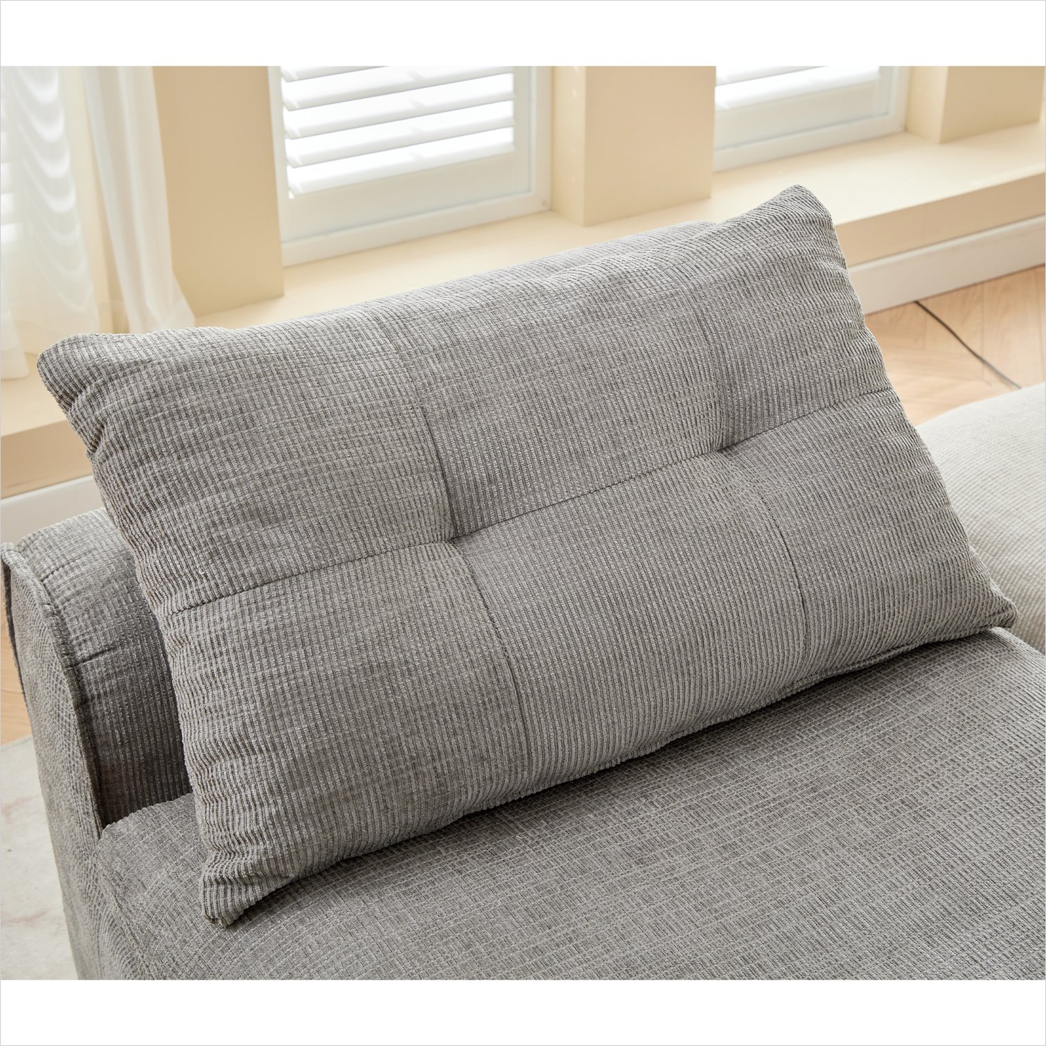 Naturefalls 5TZWJIA91X9D Sofas-Loveseats - View #11