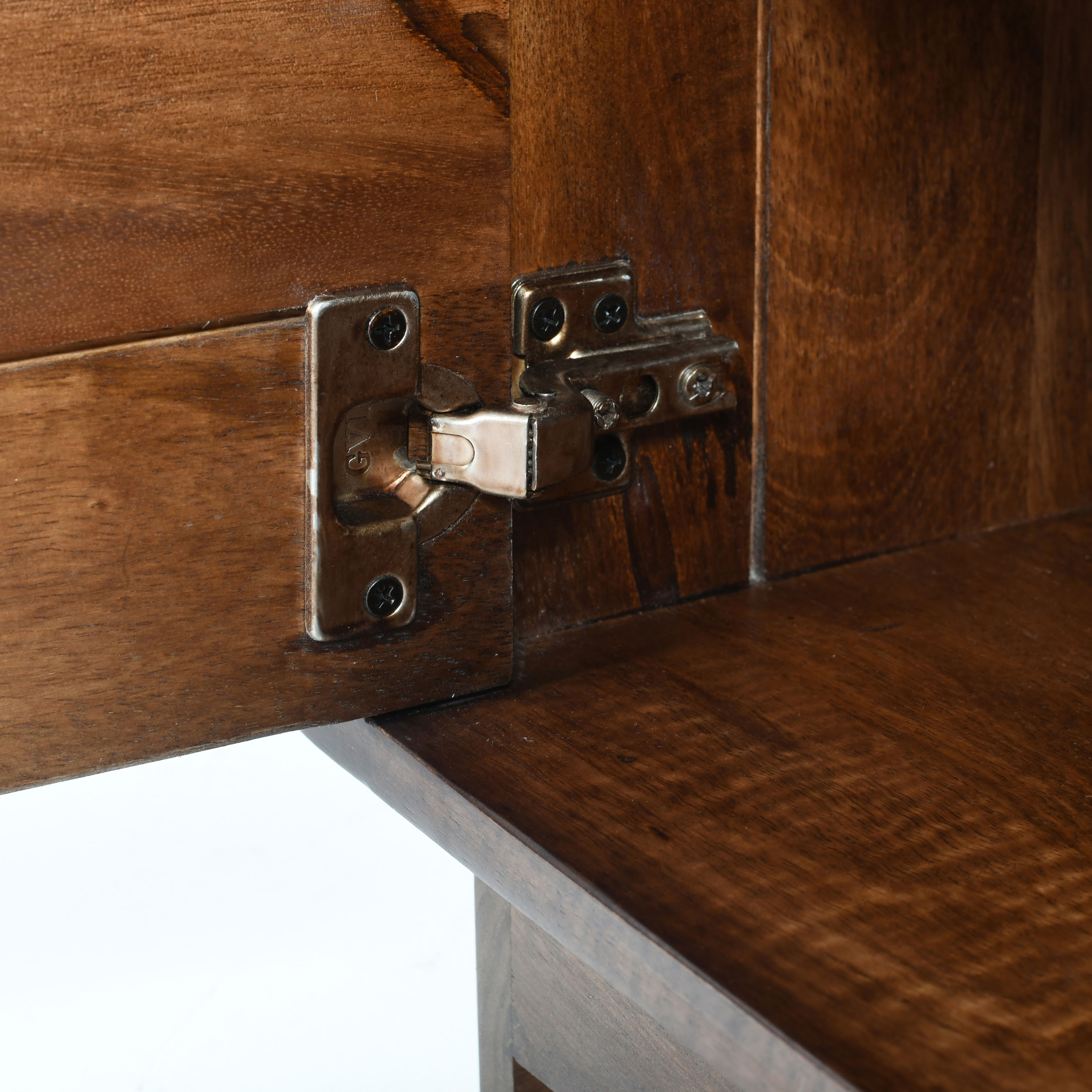 Christopher Knight Home 321844 nightstands - View #5