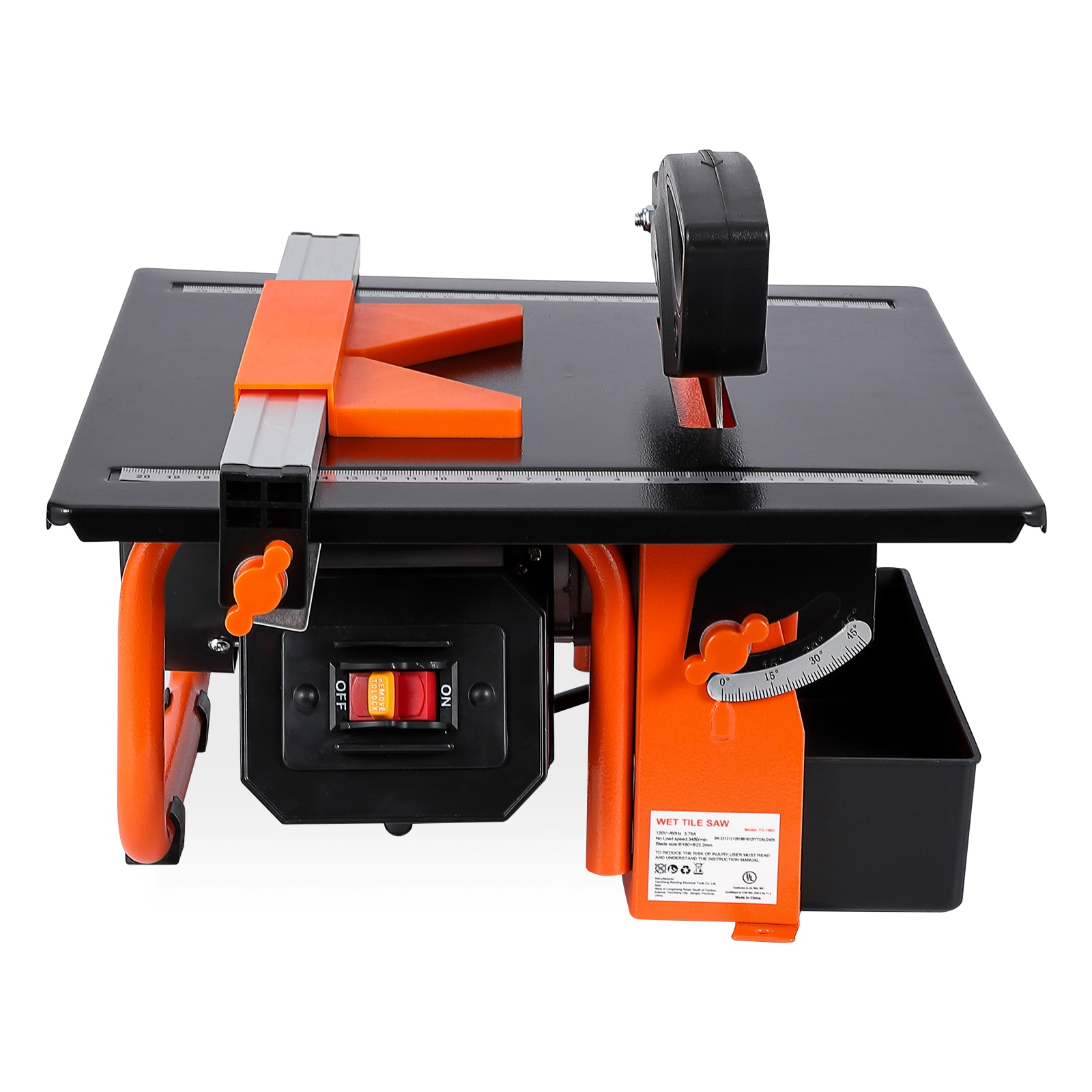 Aoile Tile Tools & Supplies at Lowes.com