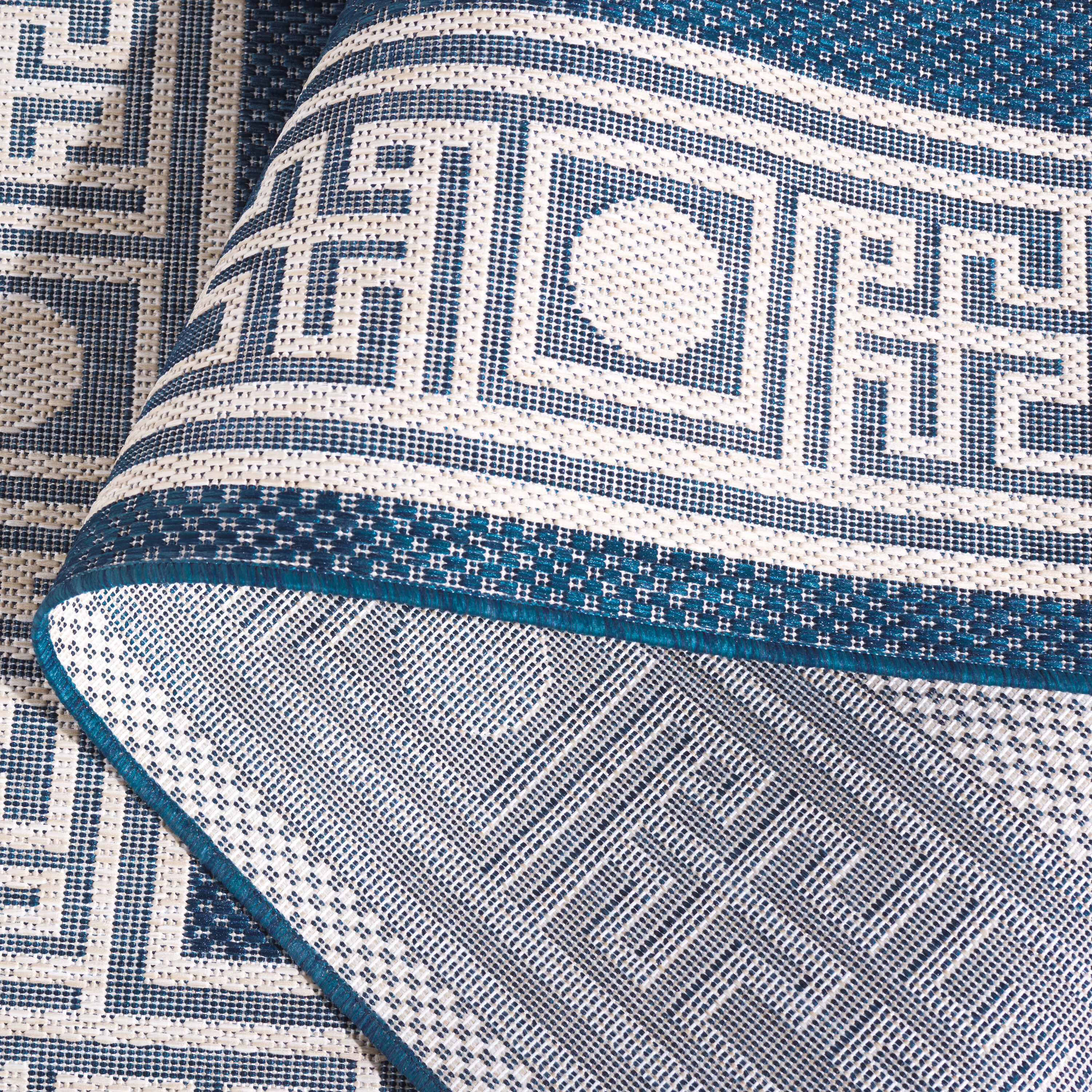 Safavieh BHS276M-8 rugs - View #5