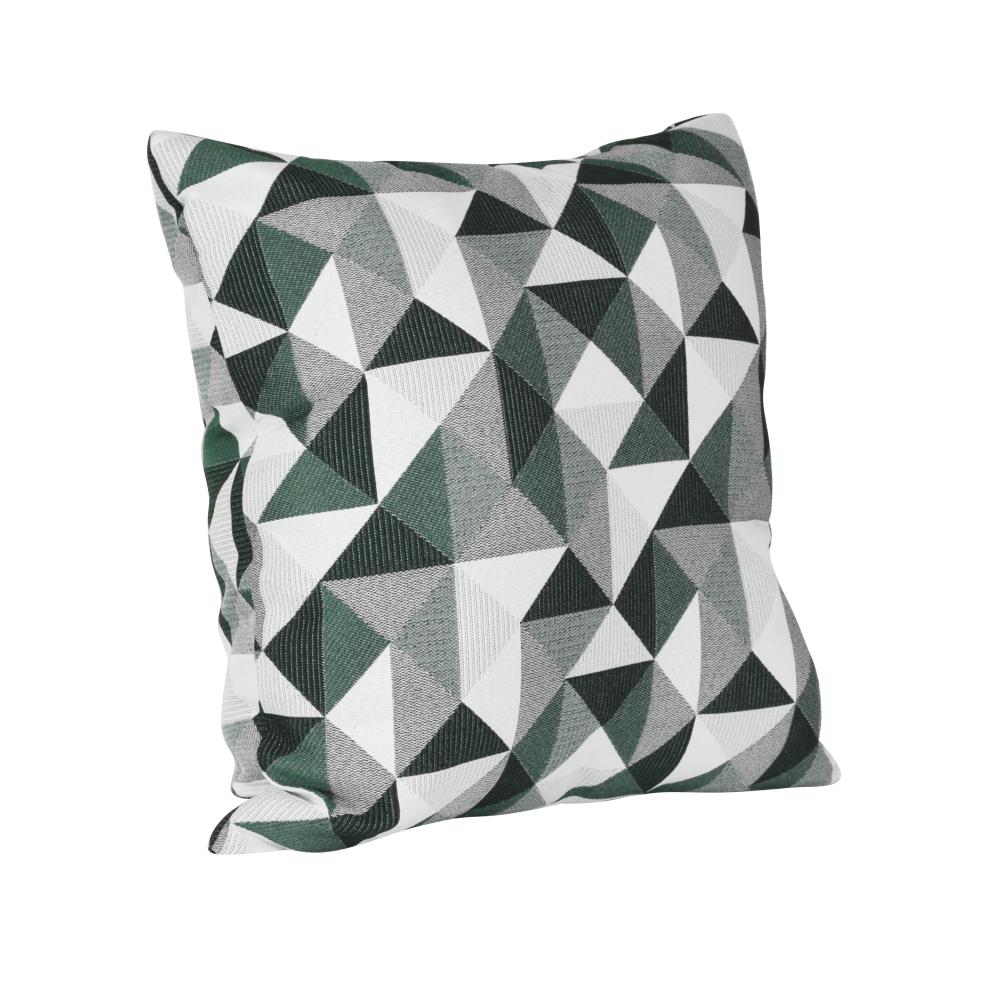 Astella KT2-TP24-FA15 Outdoor-Accent-Pillows - View #3