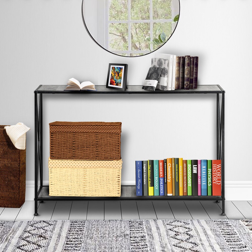 Winado LO1G19000274 Console-Sofa-Tables - View #8