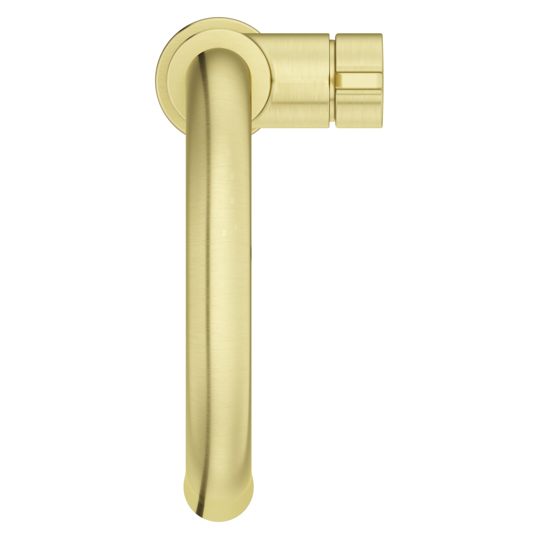 Pfister GT572-MTBG Kitchen-Faucets - View #5