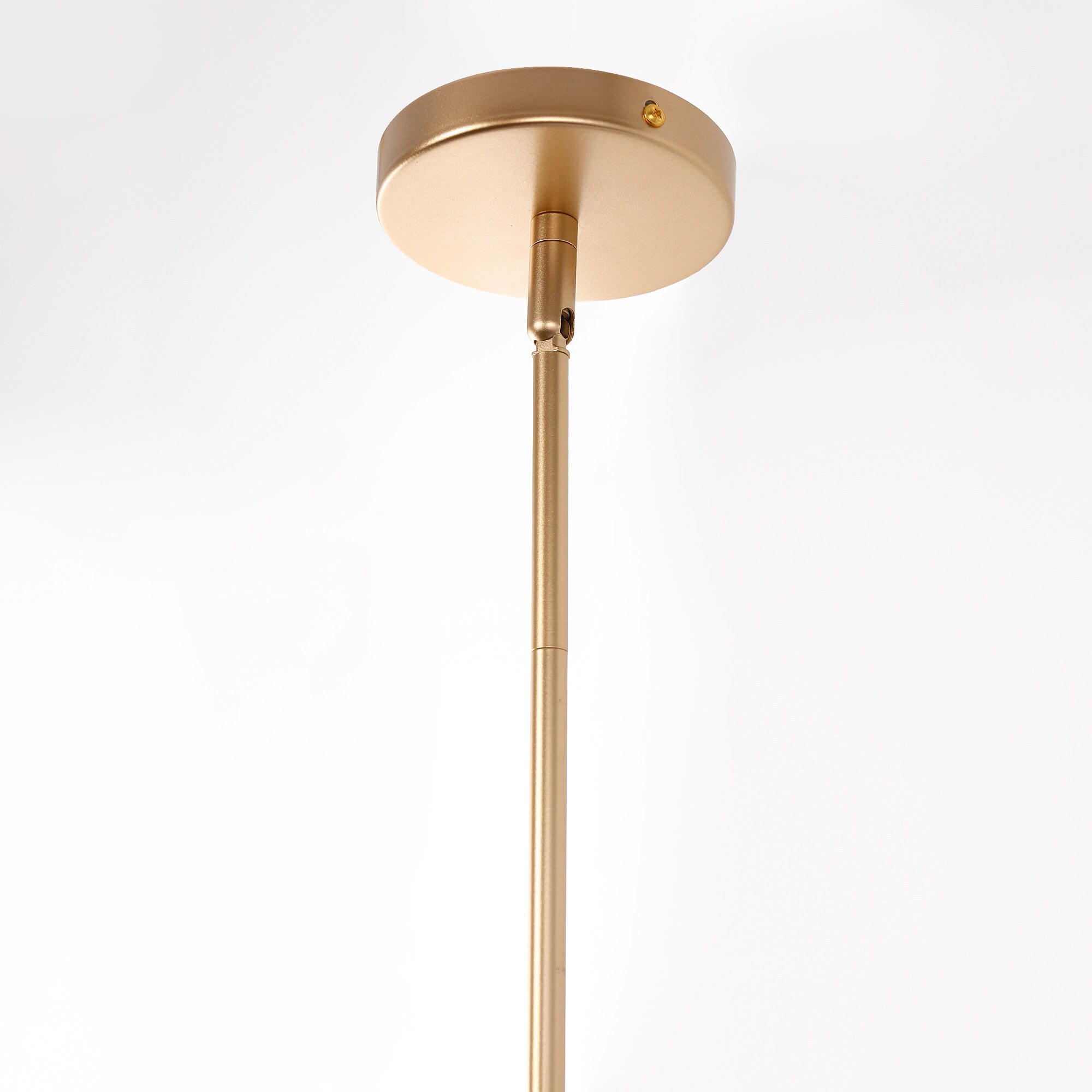 YANSUN LA-NB05601ABL-11 Pendant-Lights - View #6