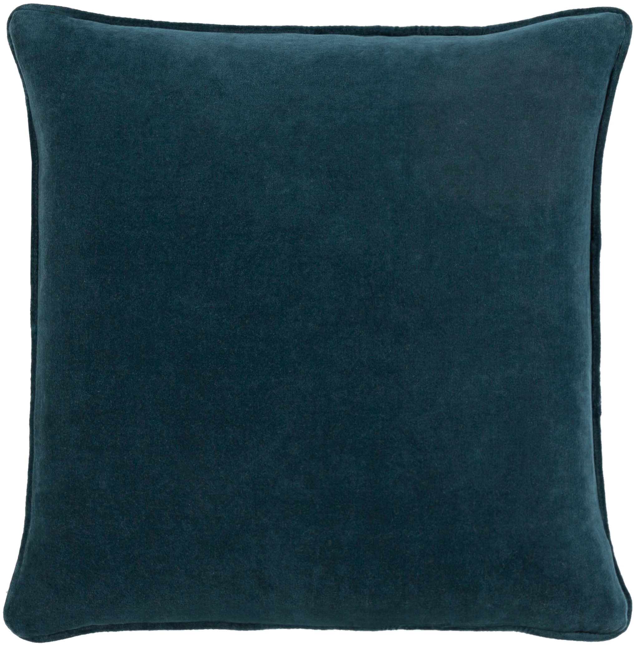 Surya SAFF7195-1818P Accent-Pillows - View #2