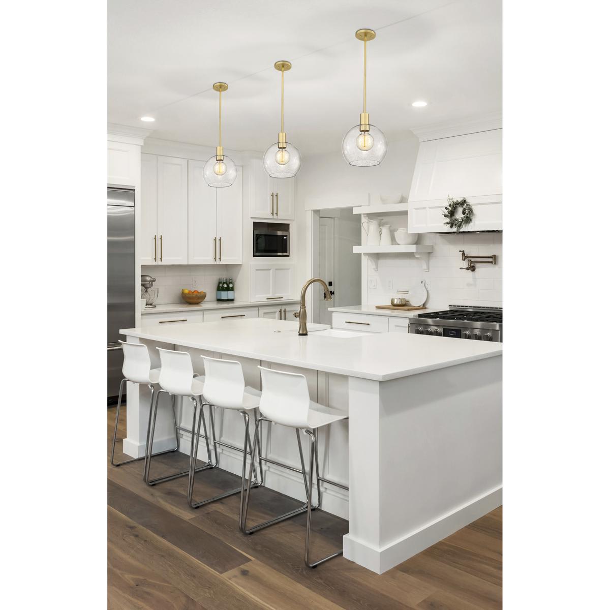 Z-Lite 7501P10-OBR Pendant-Lights - View #3
