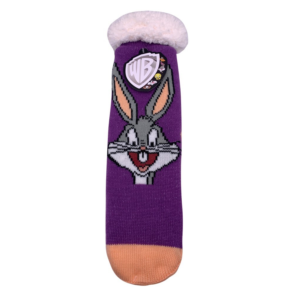 Sherpa Socks 55334 socks - View #7