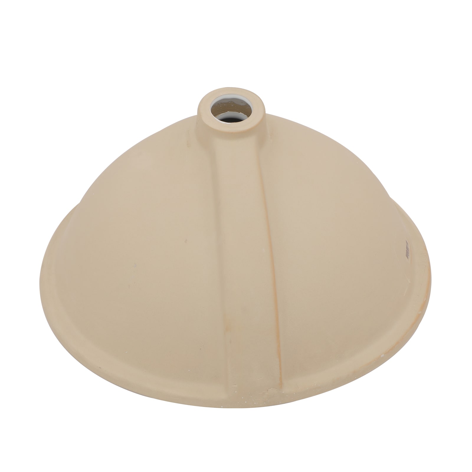 Vanityfus VF-LD-68577 Bath-Sink - View #5