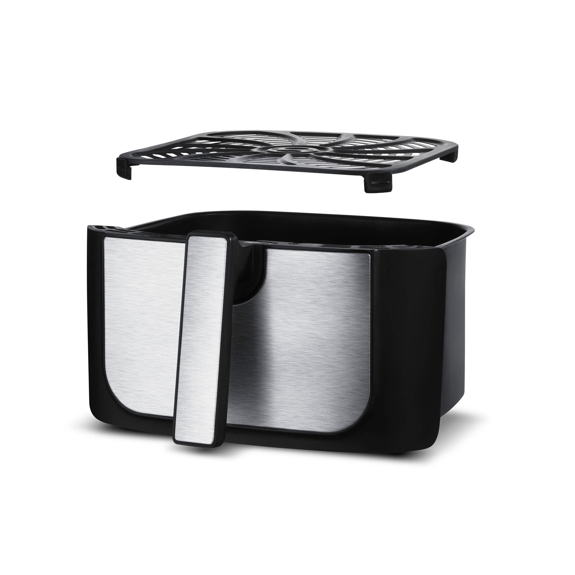 Gourmia GAF826 Air-Fryers - View #5