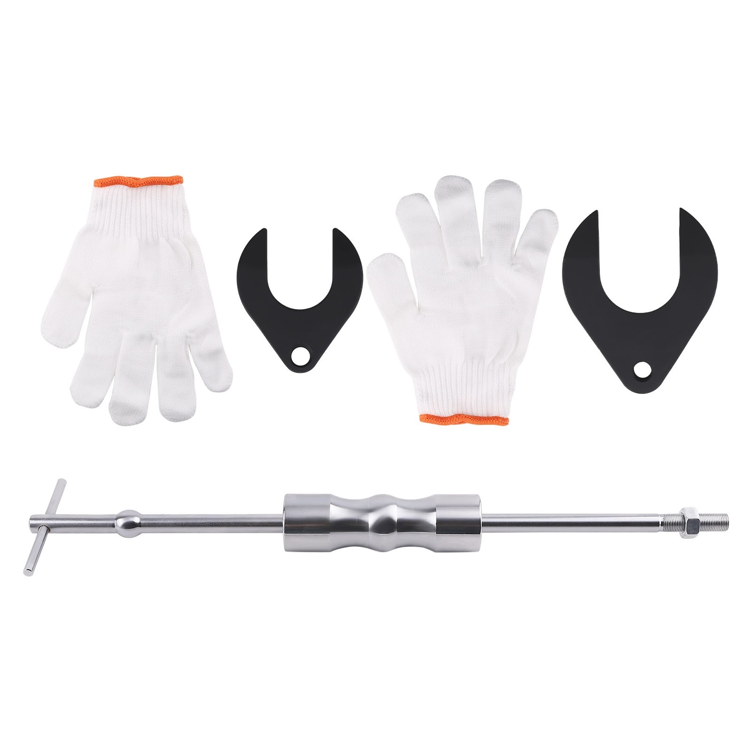 Naturefalls 67DND3PZQ8HA Specialty-Automotive-Hand-Tools - View #2