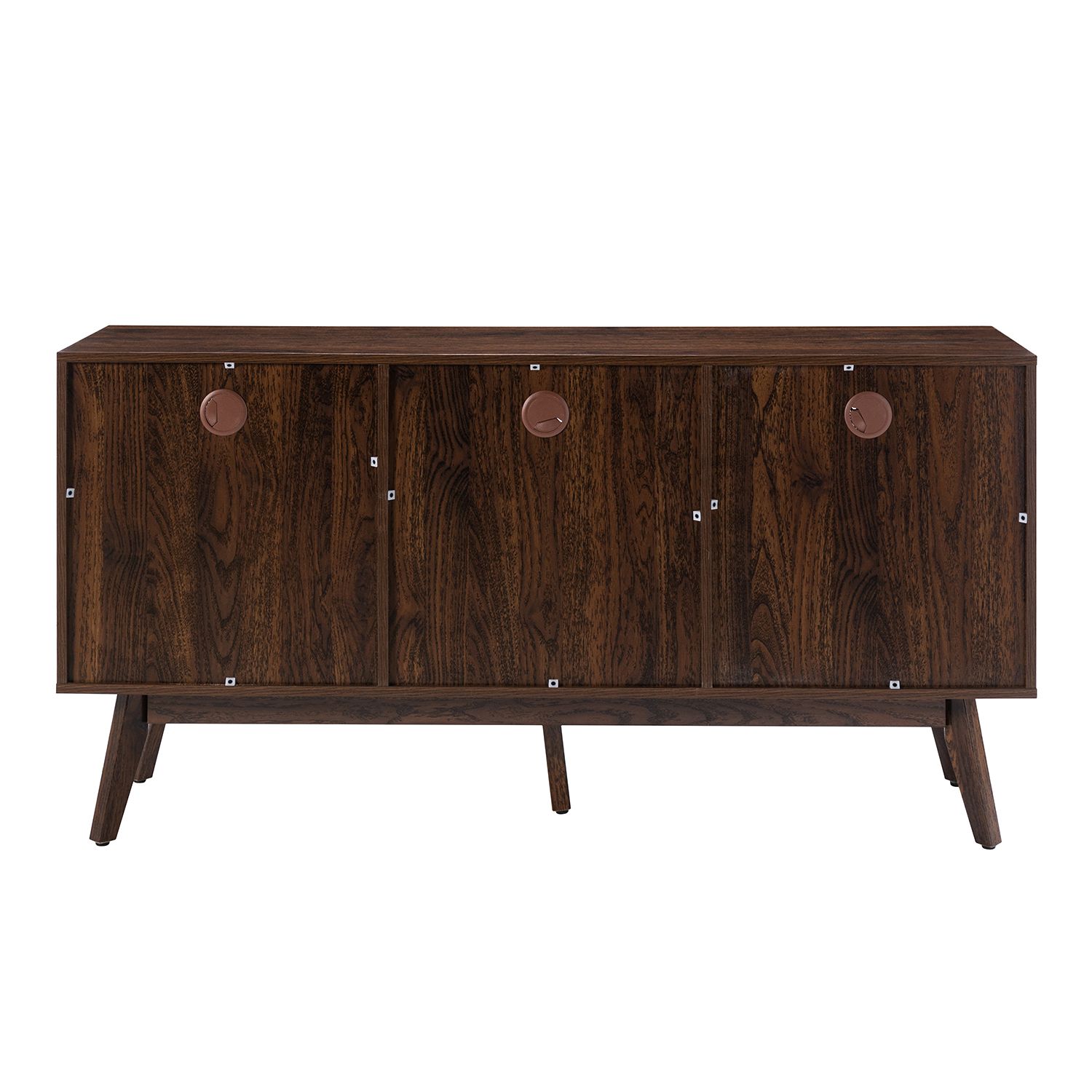 JASMODER W113756380 Console-Sofa-Tables - View #3