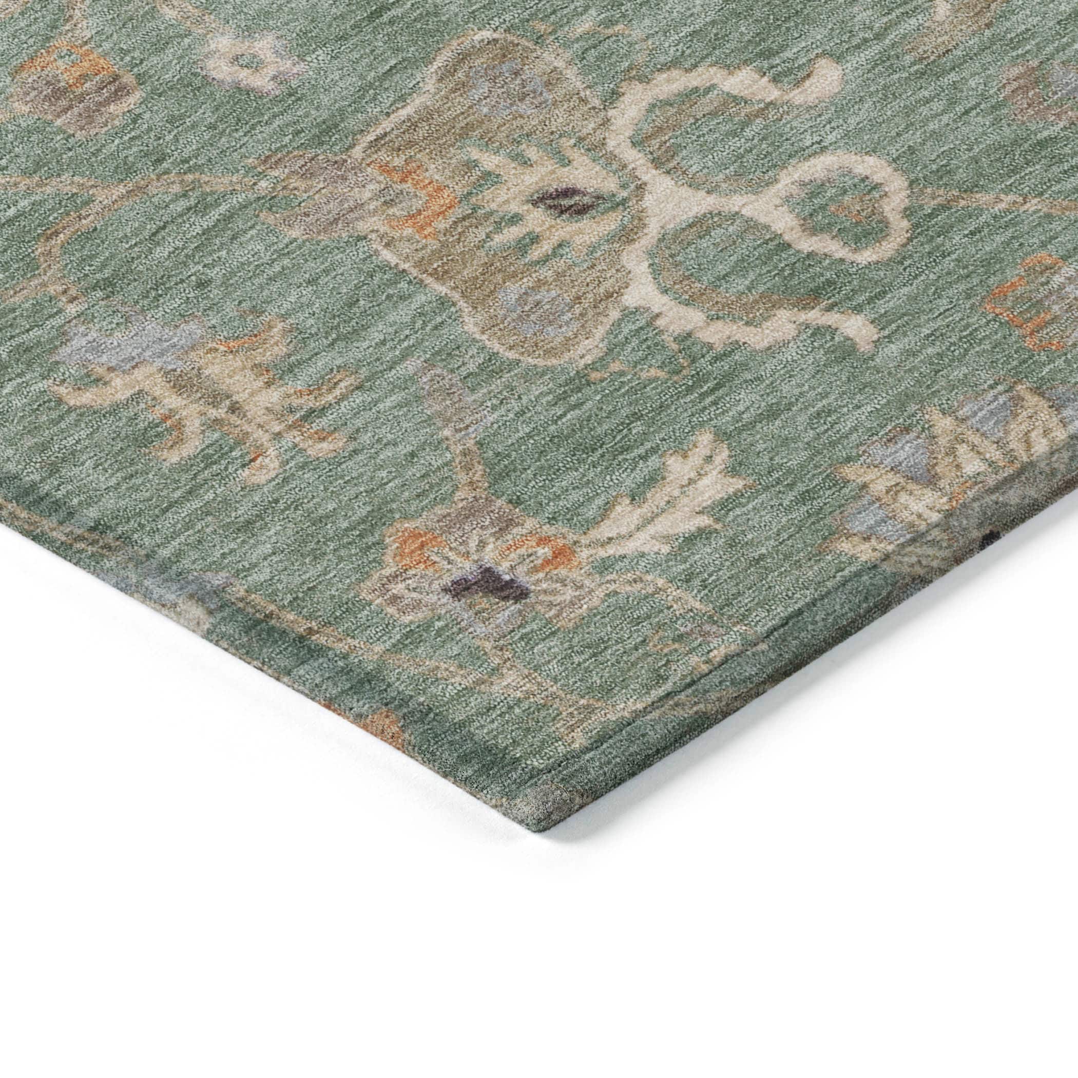 Addison Rugs ACN1137CS20X30 rugs - View #4