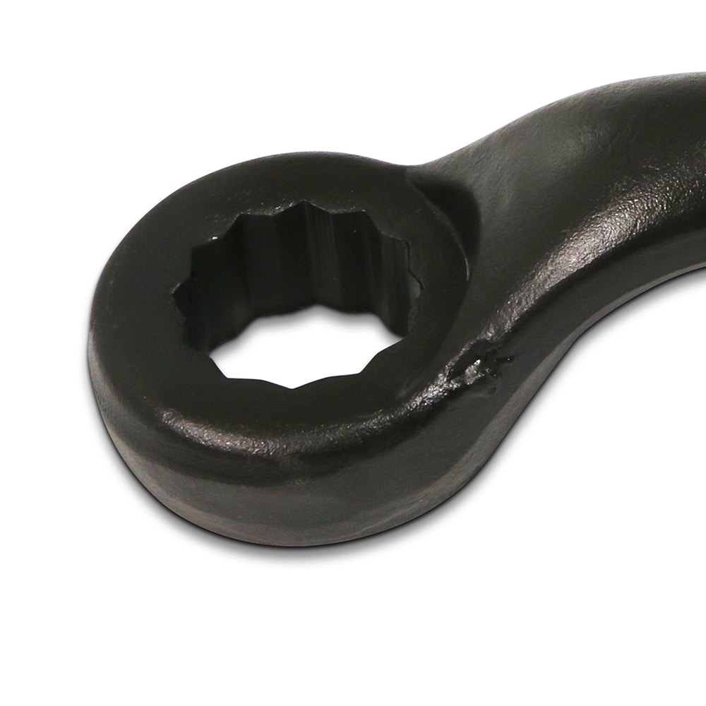 Gray Tools 66936 Wrench-Sets - View #4