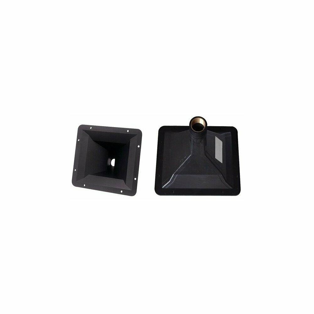 Pyle DBL27282  PH810 Screw-On Type Radiation Horn