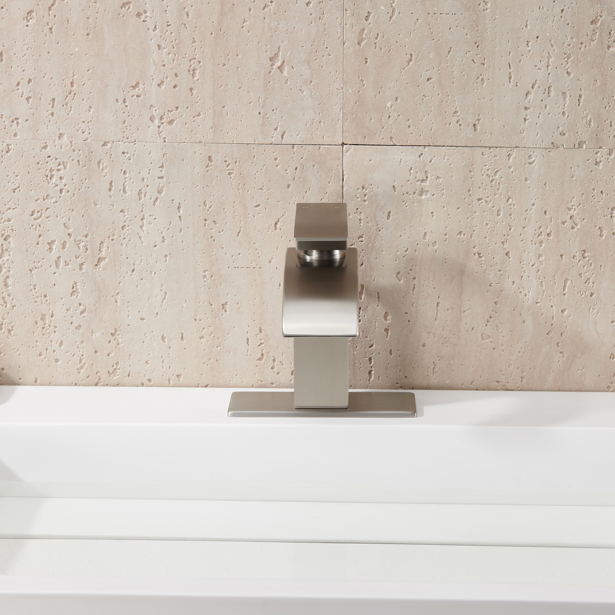 CASAINC KCLT0007-MB Lavatory-Faucets - View #5
