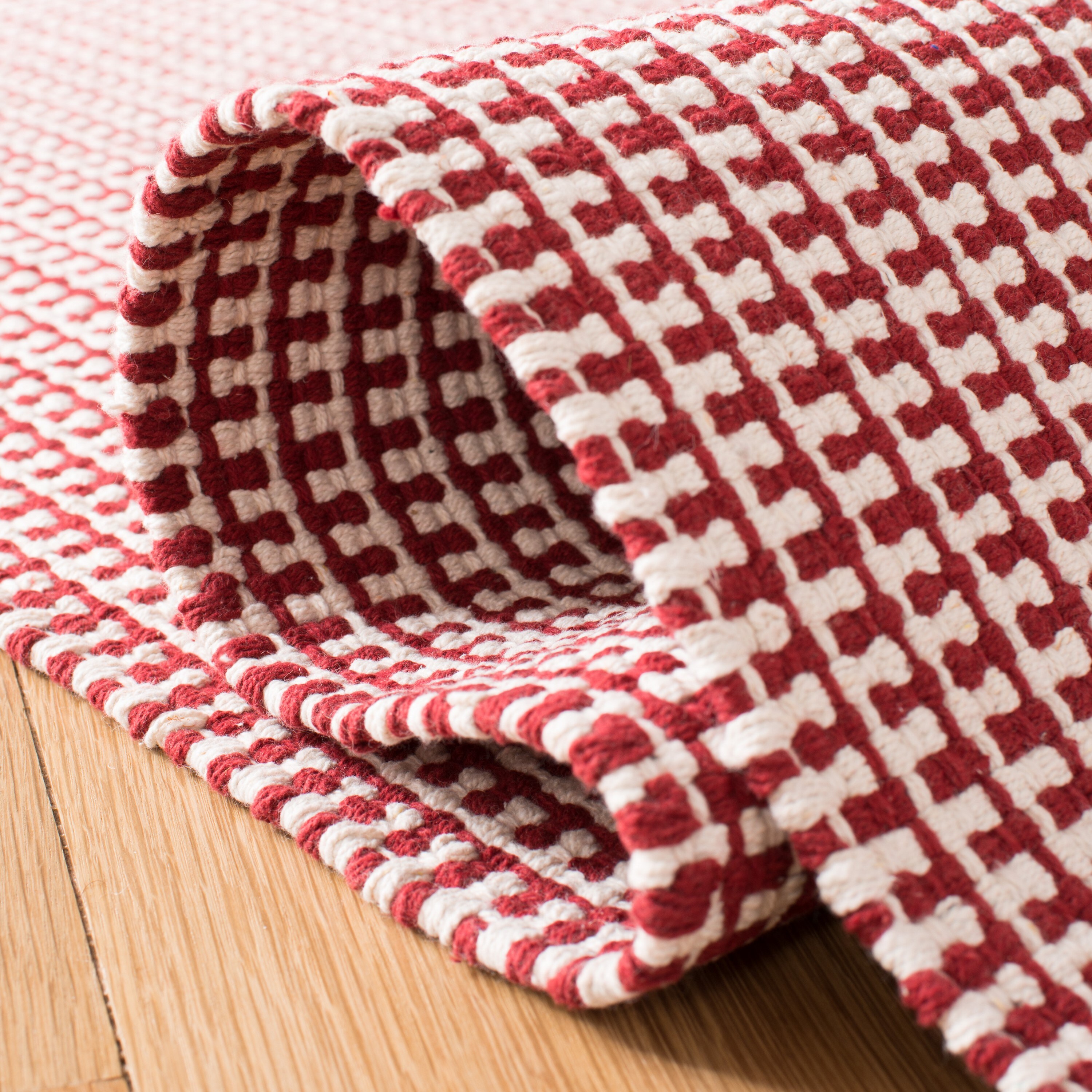 Safavieh MTK340C-6SQ rugs - View #5