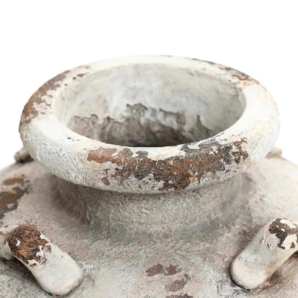 LuxenHome WHD2170 Decorative-Accessories - View #6