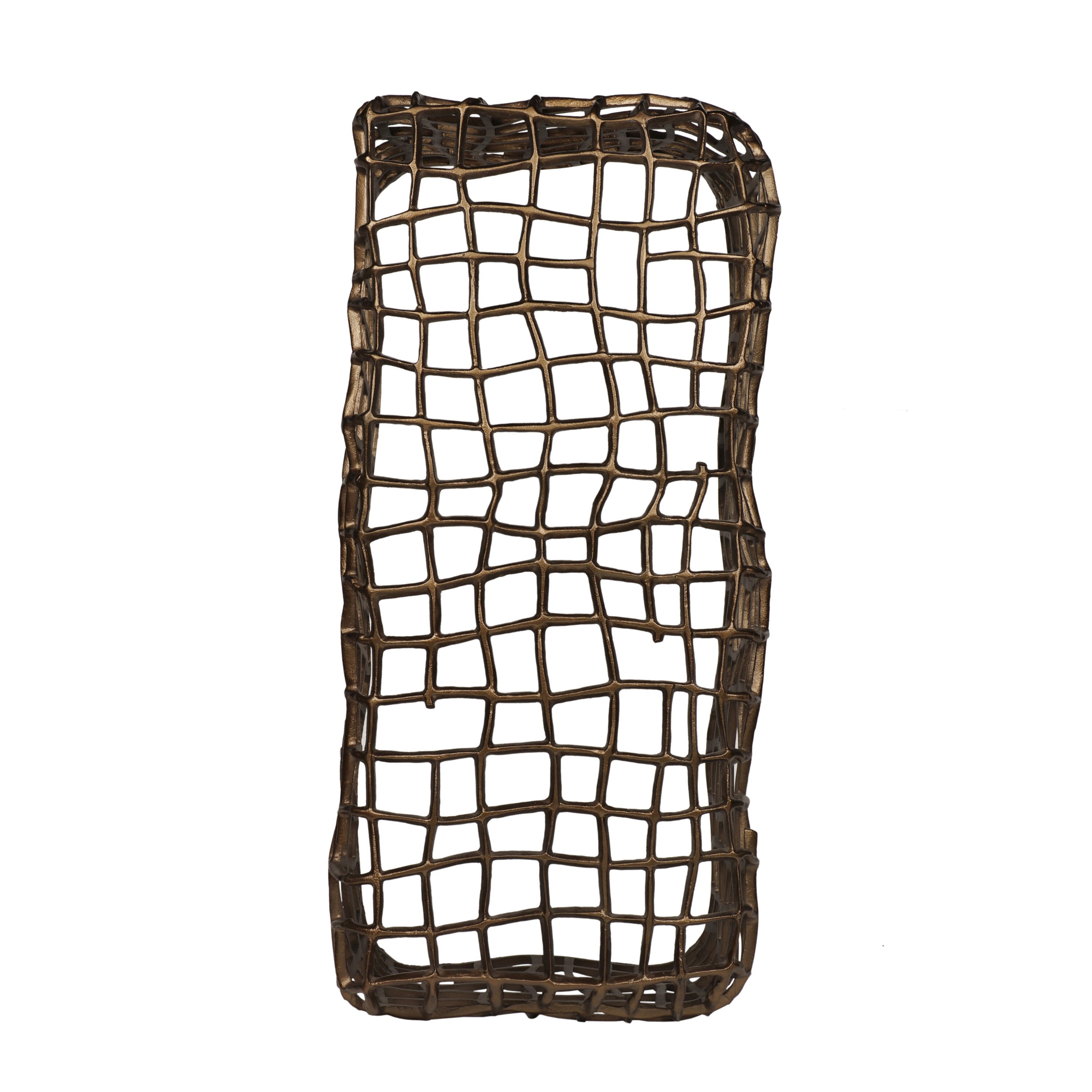 Christopher Knight Home 311045 bench - View #4