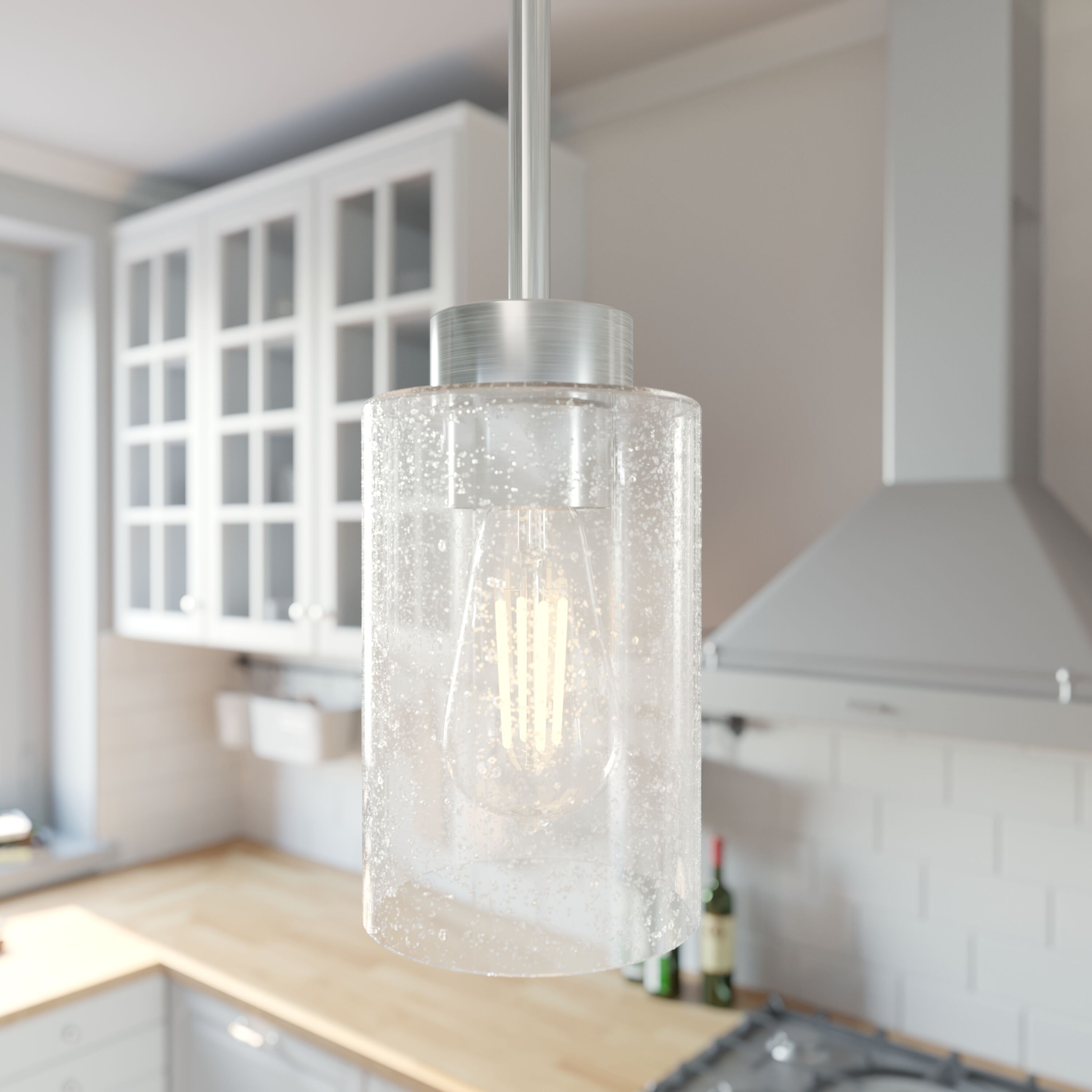 Hunter 19166 Pendant-Lights - View #2