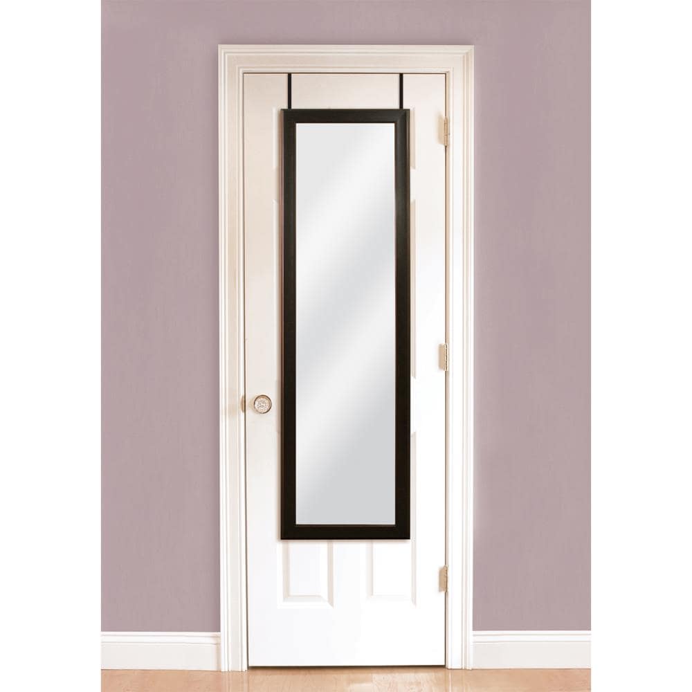 MCS Industries 72264 Decor-Mirrors - View #3