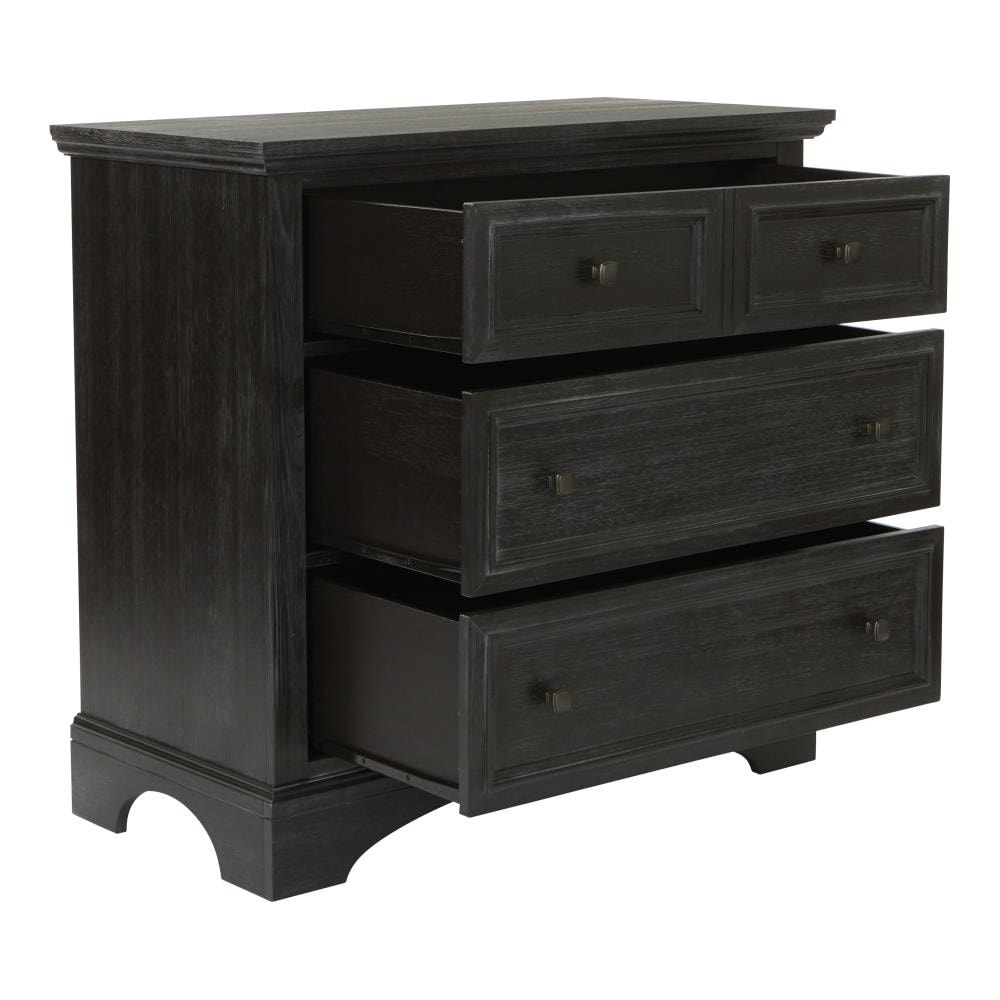 OSP Home Furnishings BP-4200-211B Bedroom-Sets - View #9